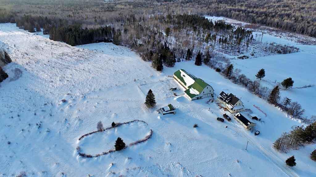 main property photo 112