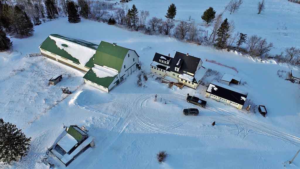 main property photo 113