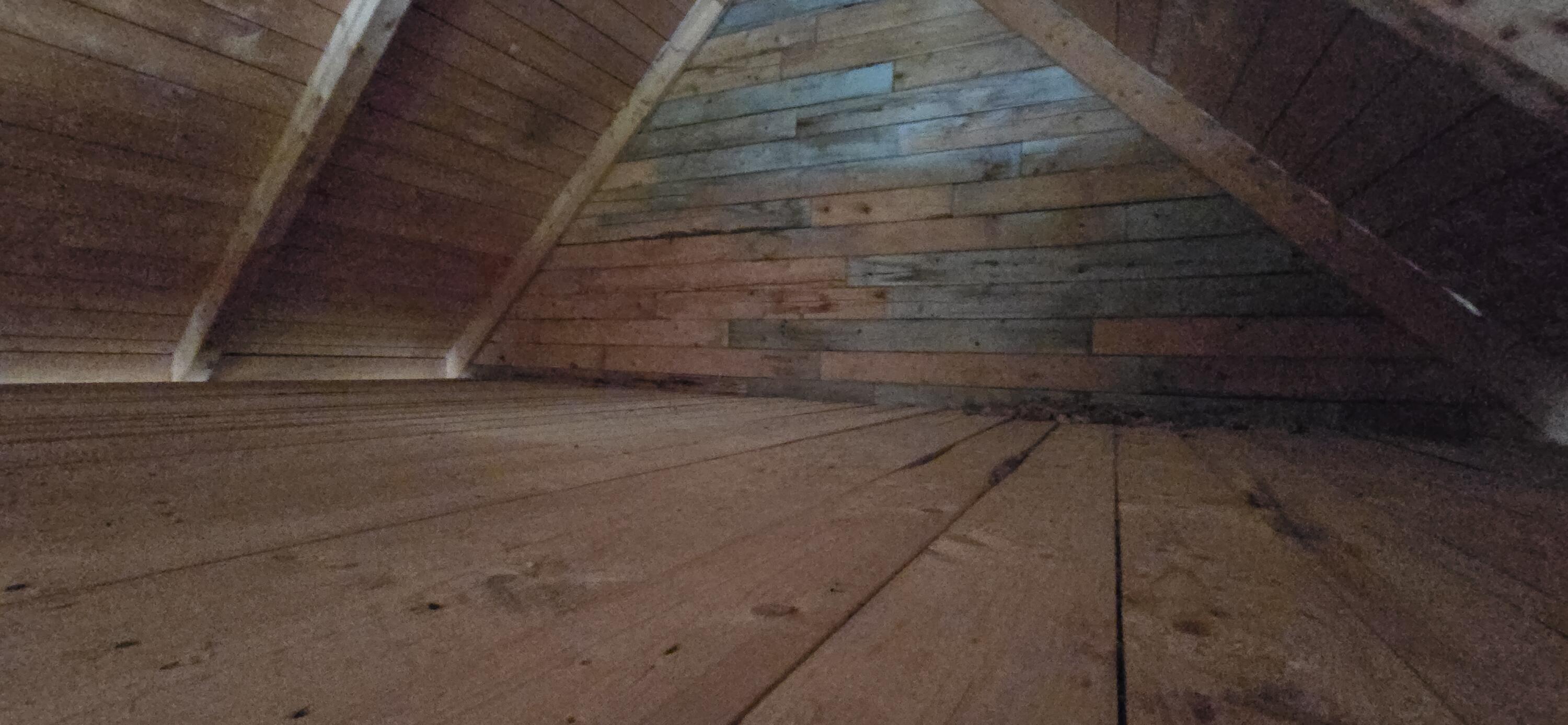 main property photo 119