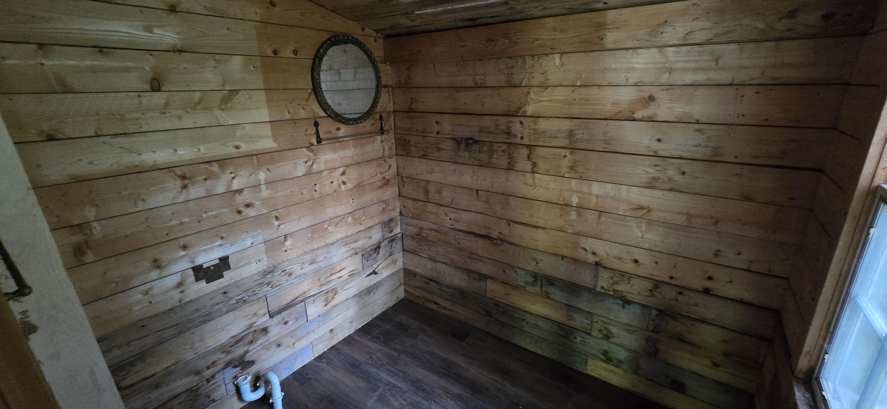 main property photo 120