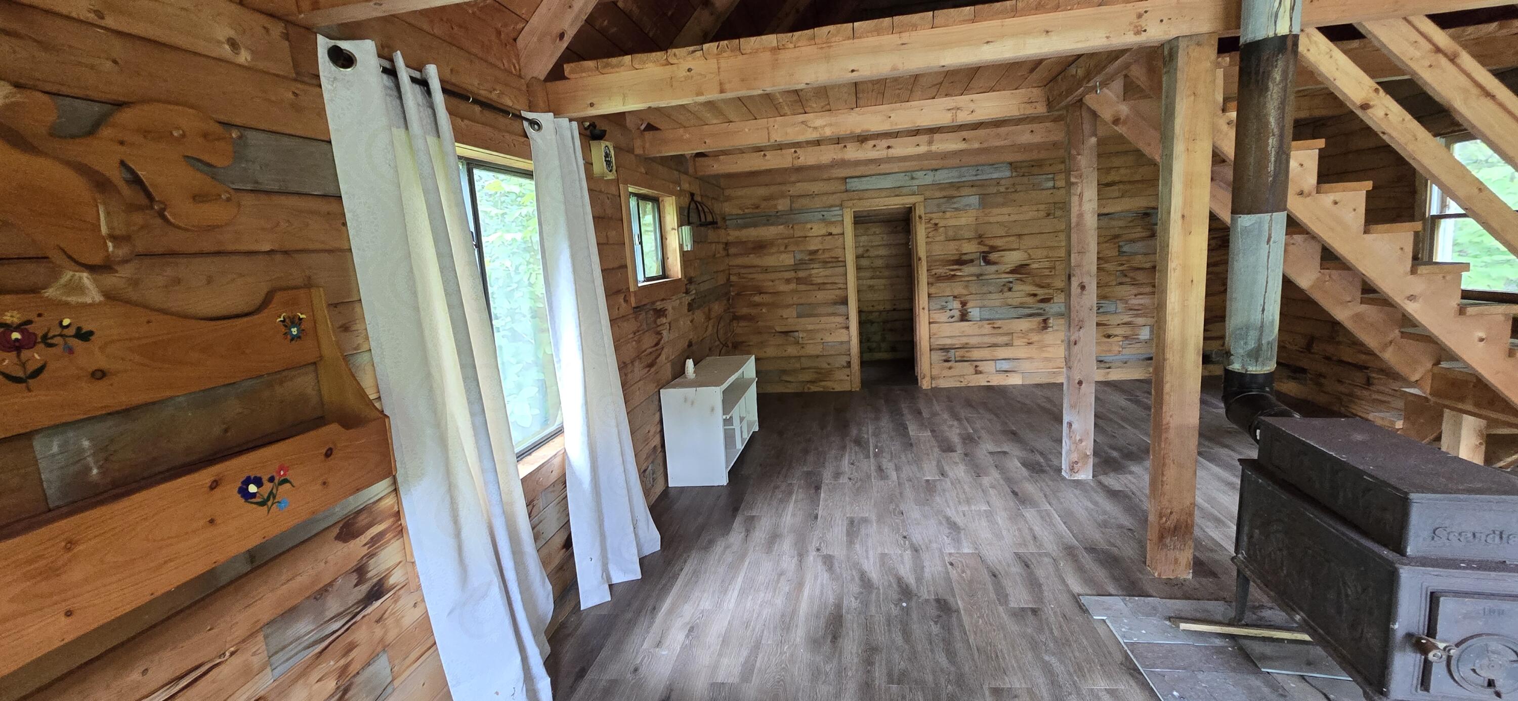 main property photo 121