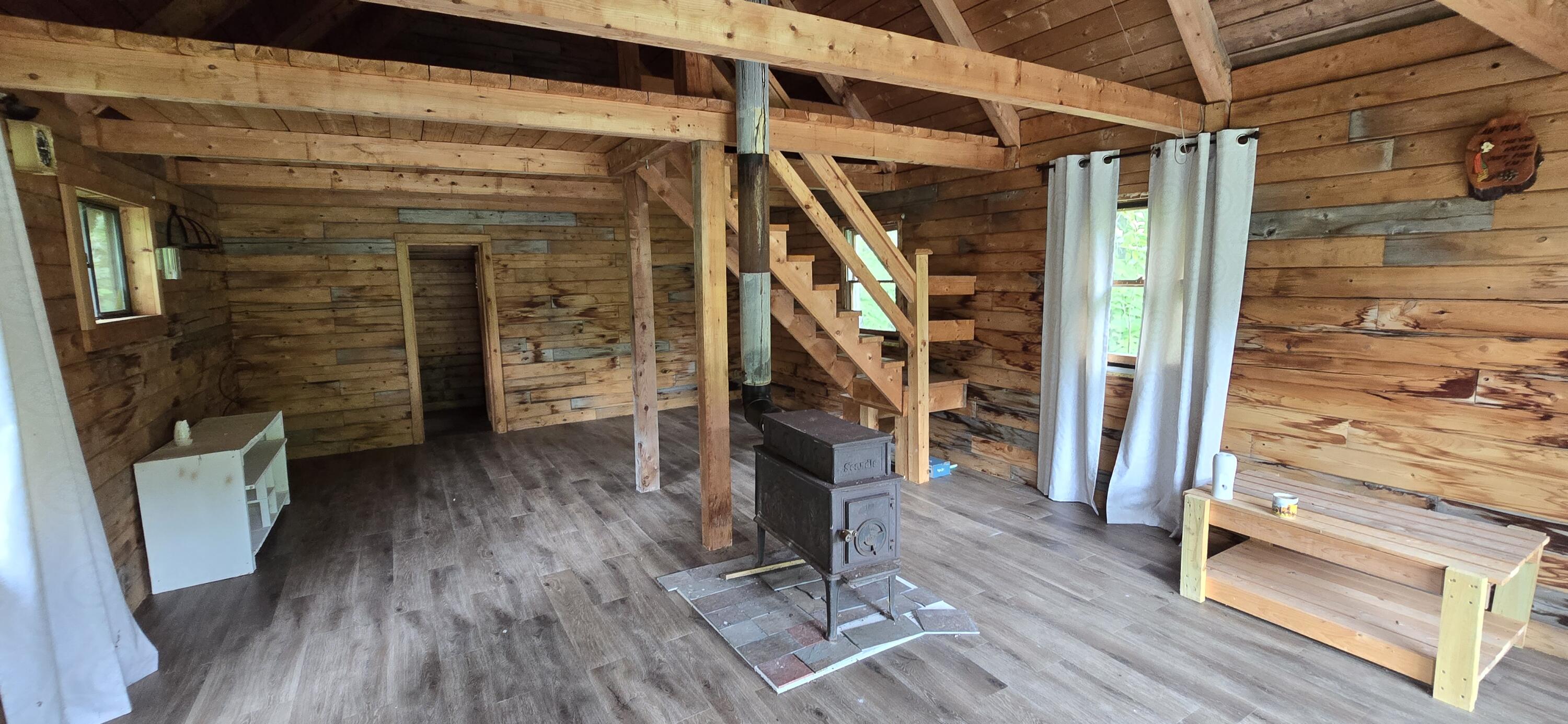 main property photo 124