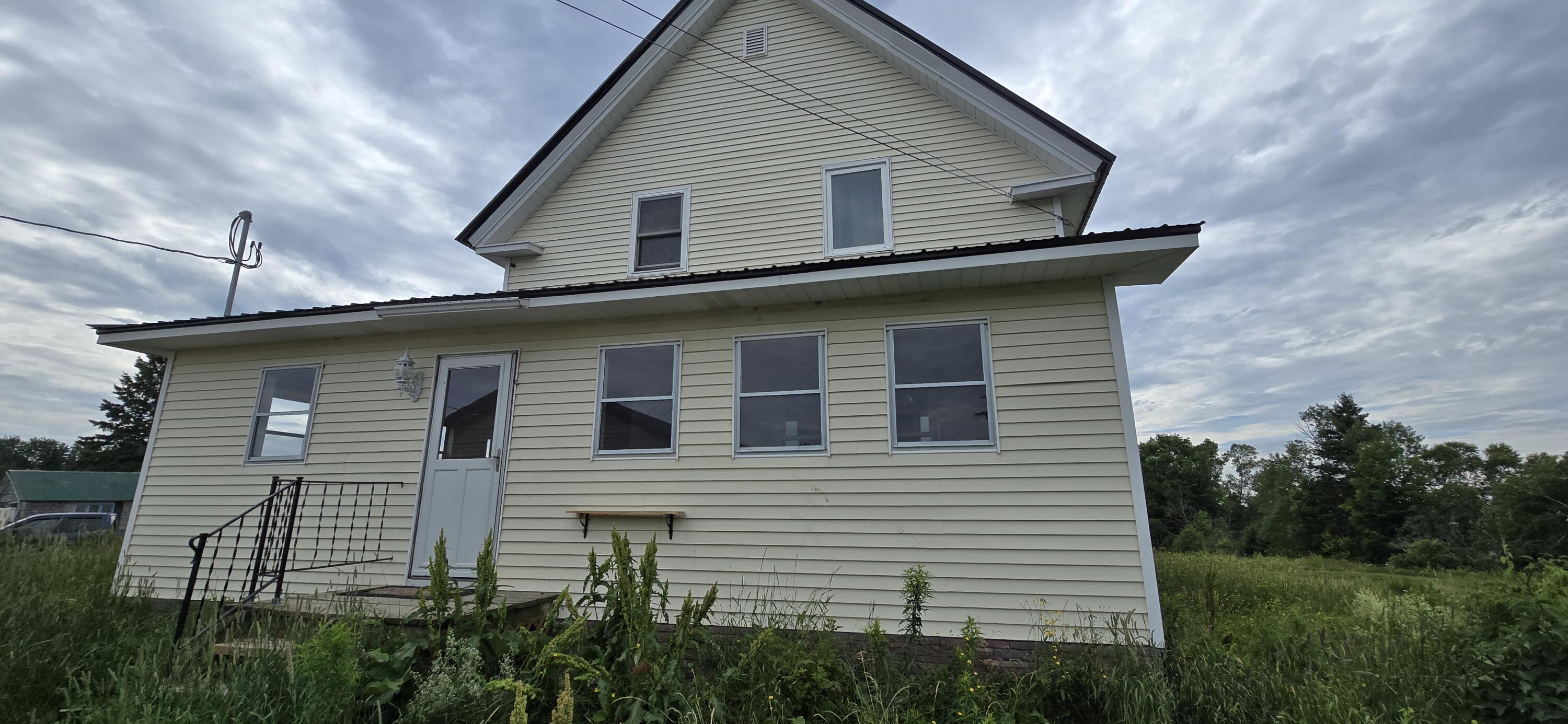 main property photo 136