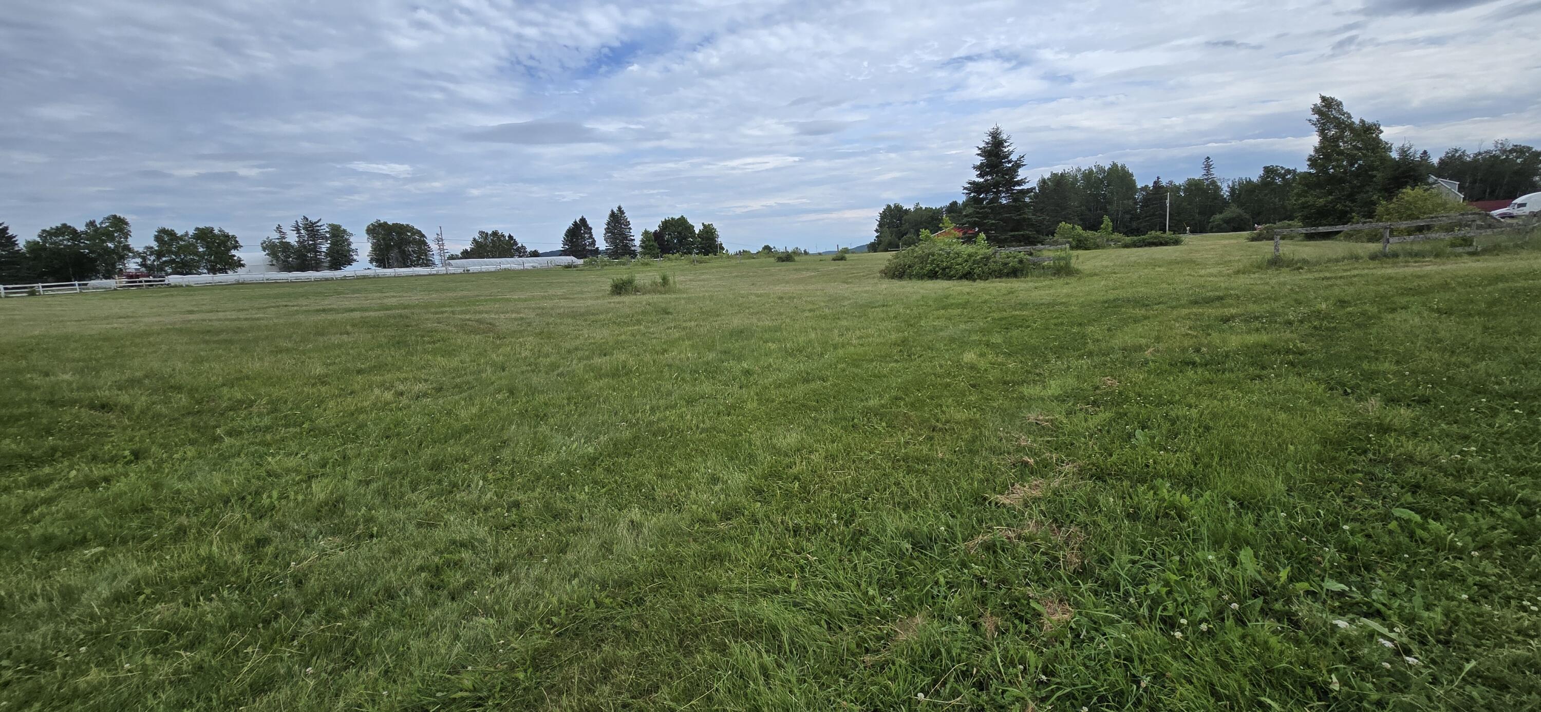 main property photo 17