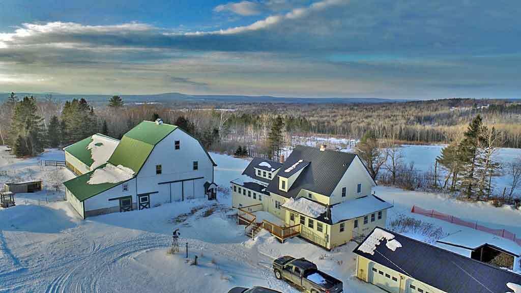 main property photo 21