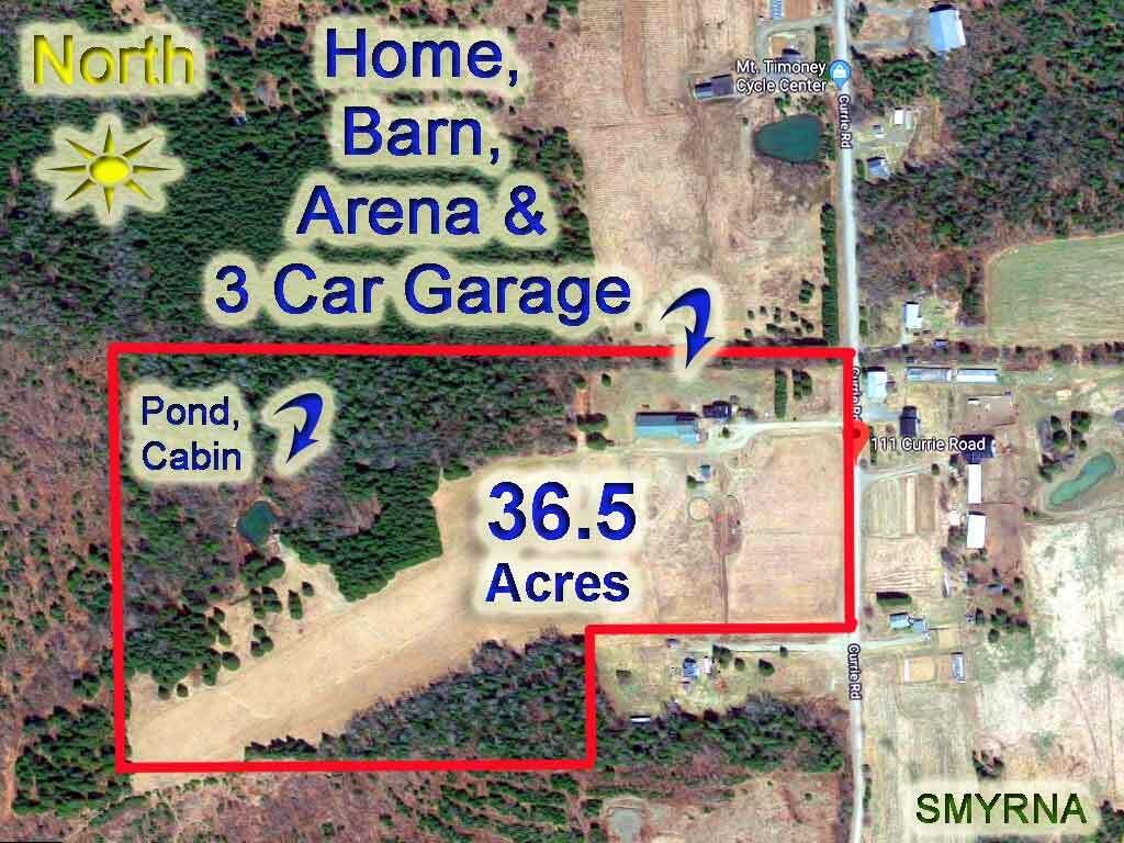 main property photo 22