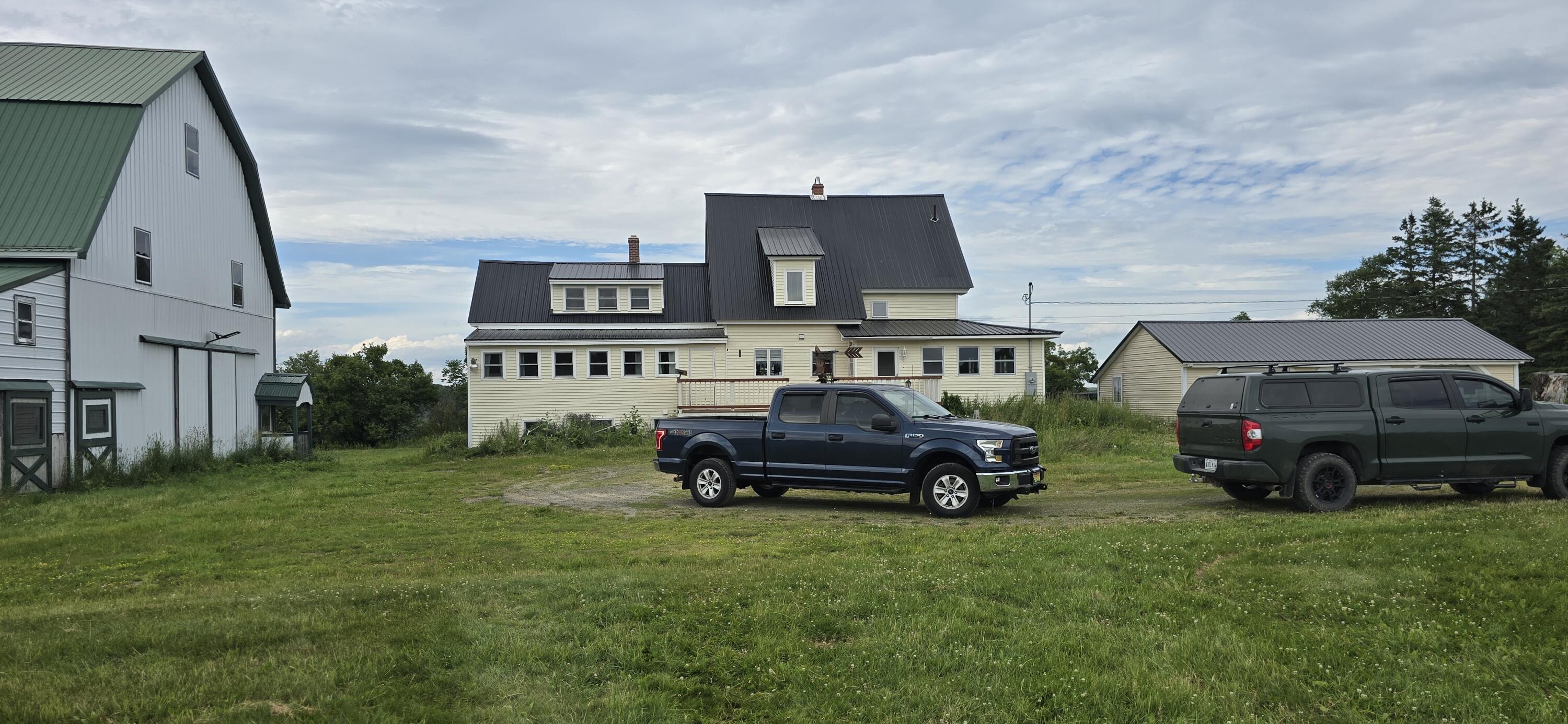 main property photo 6