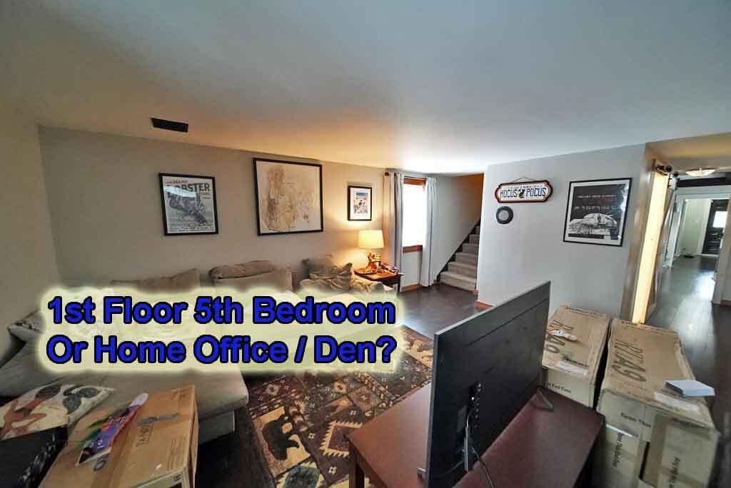 main property photo 63