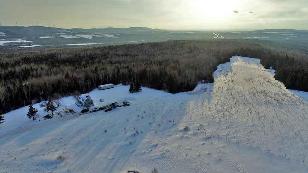 main property photo 68