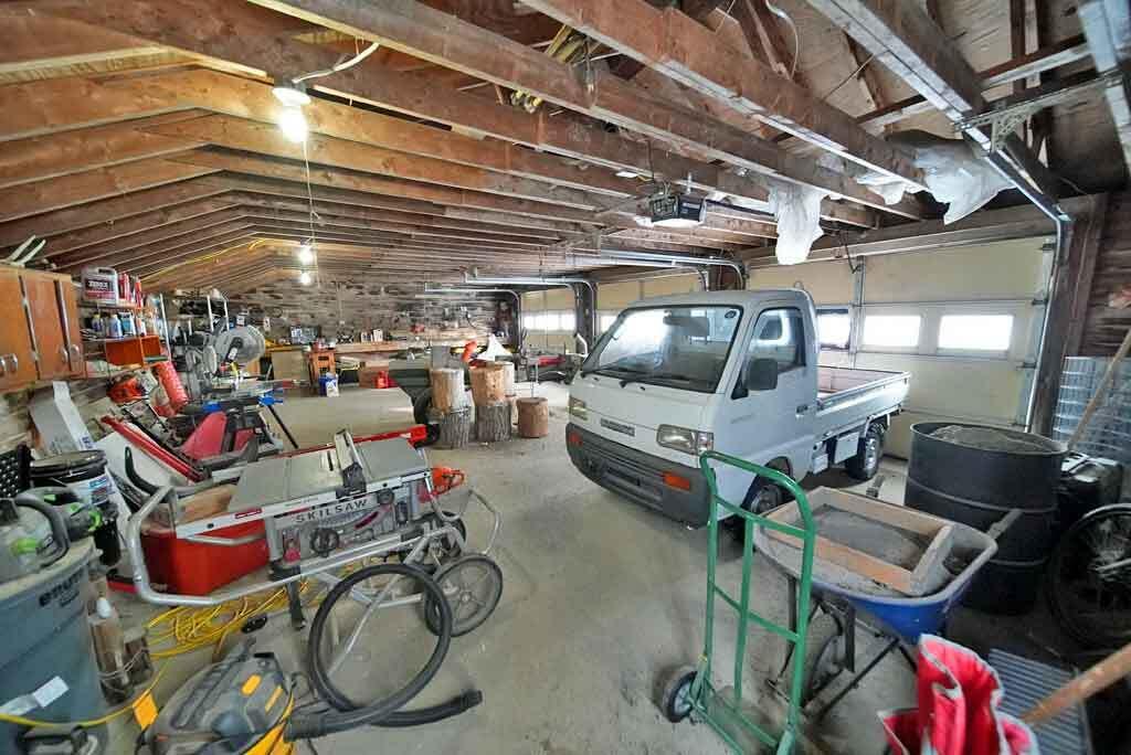 main property photo 88