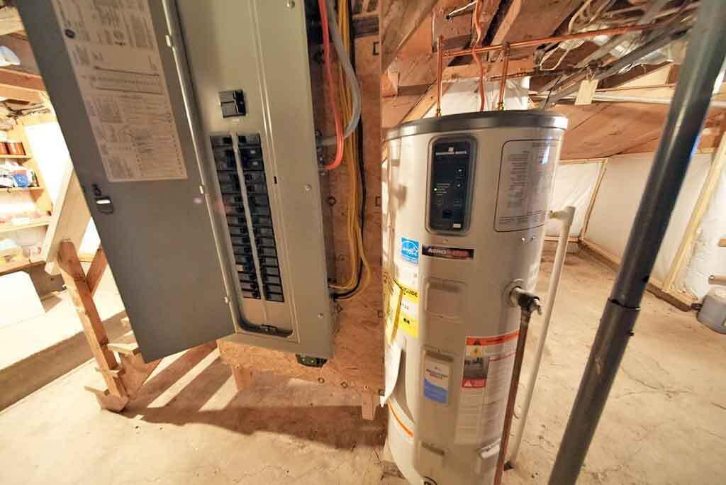 main property photo 98