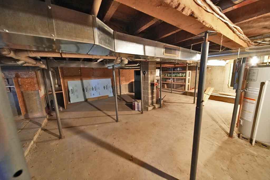 main property photo 99