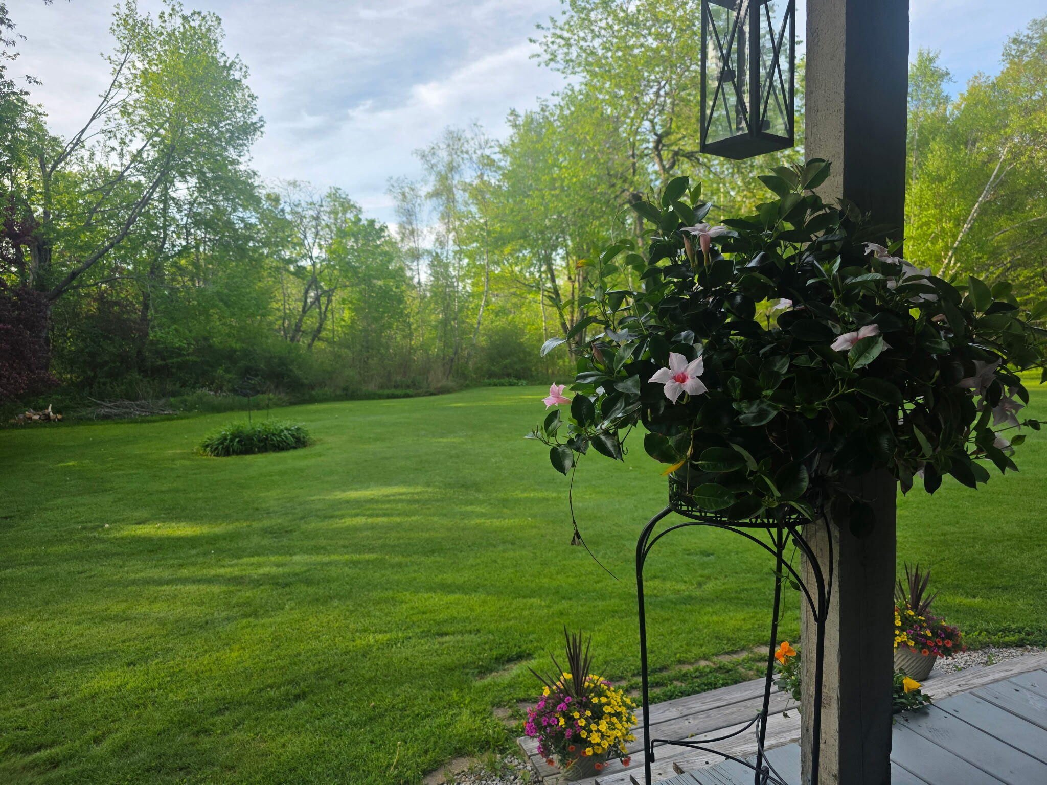 main property photo 11
