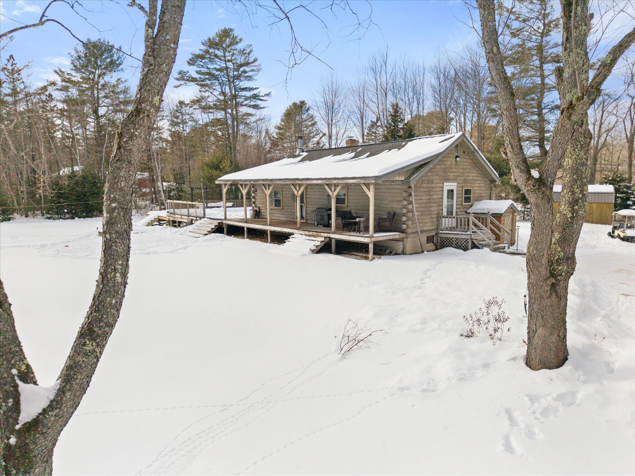 main property photo 38
