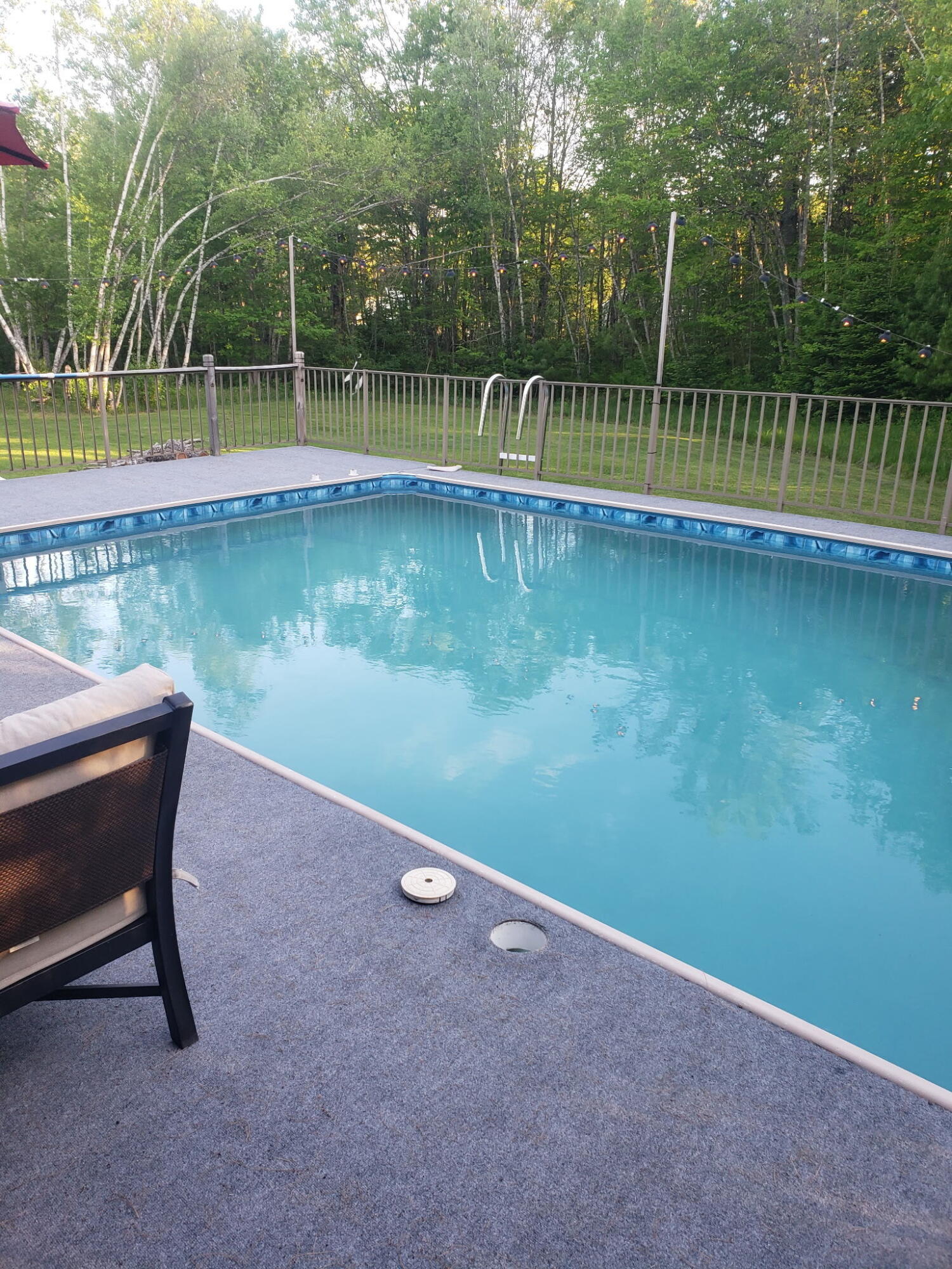 main property photo 47