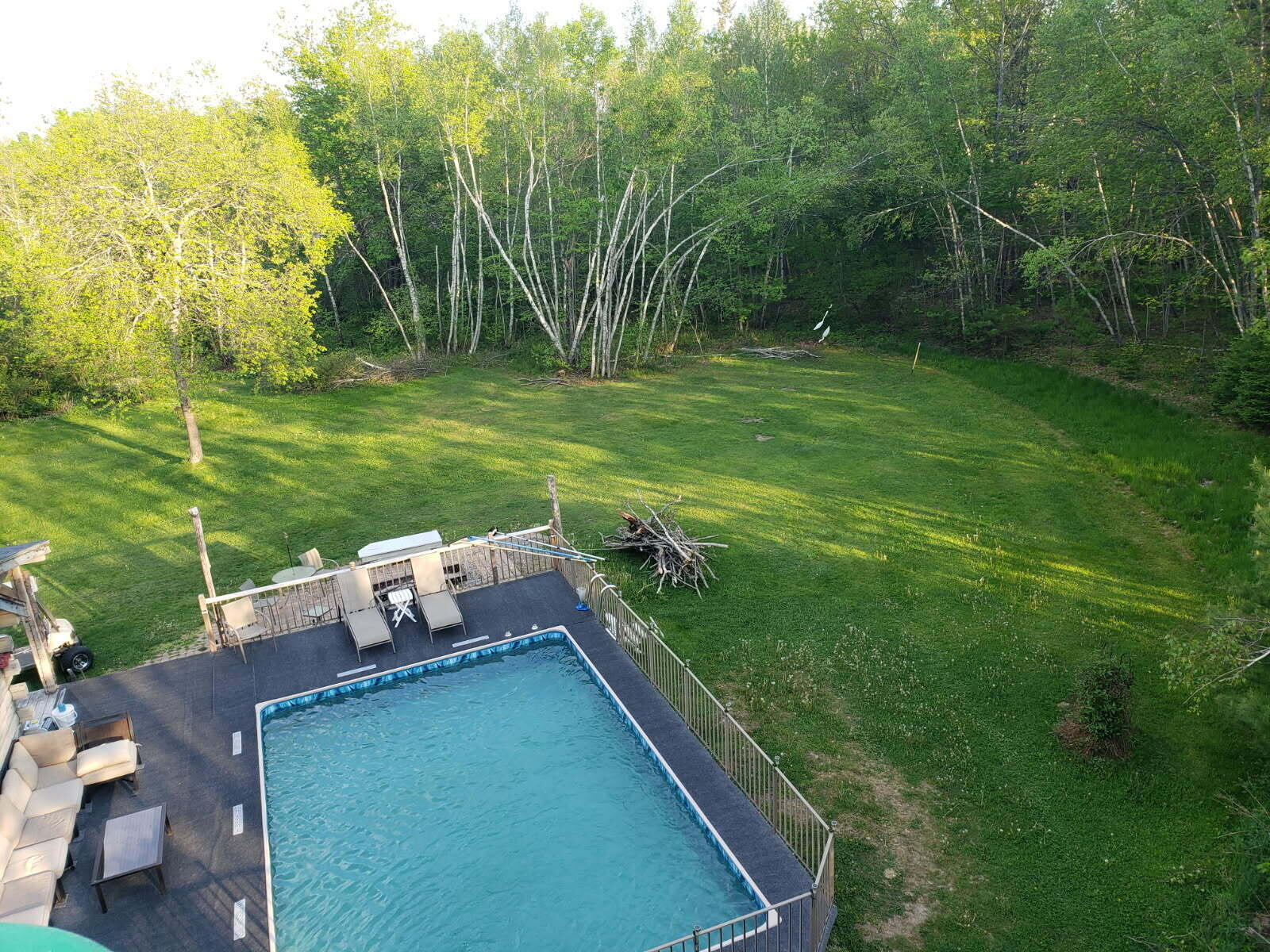 main property photo 48