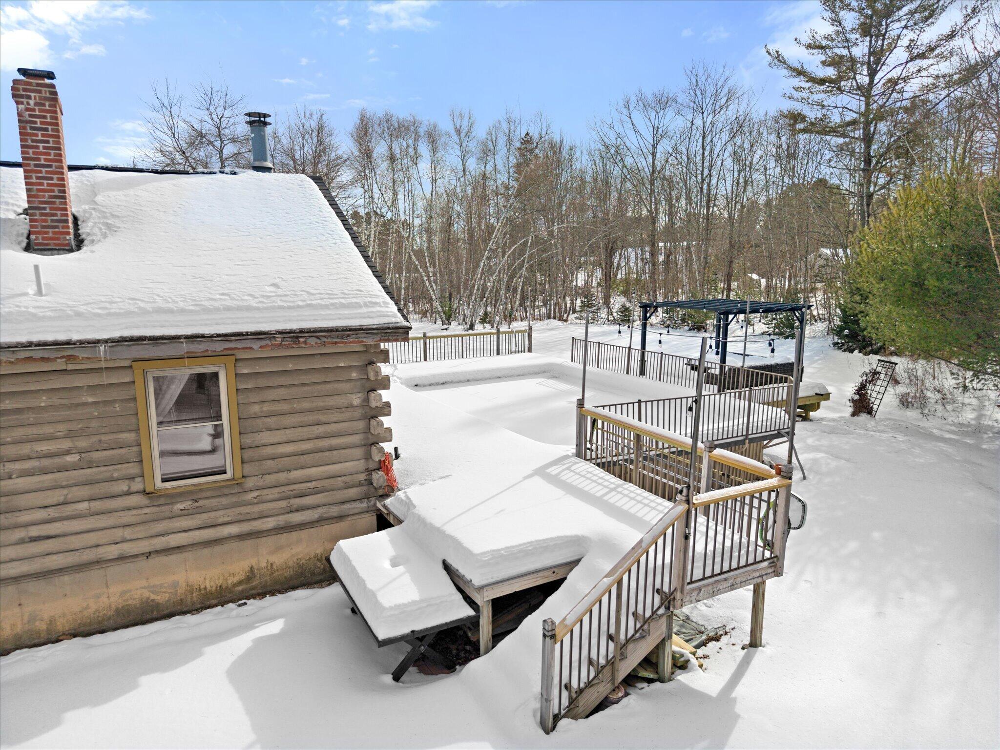main property photo 52