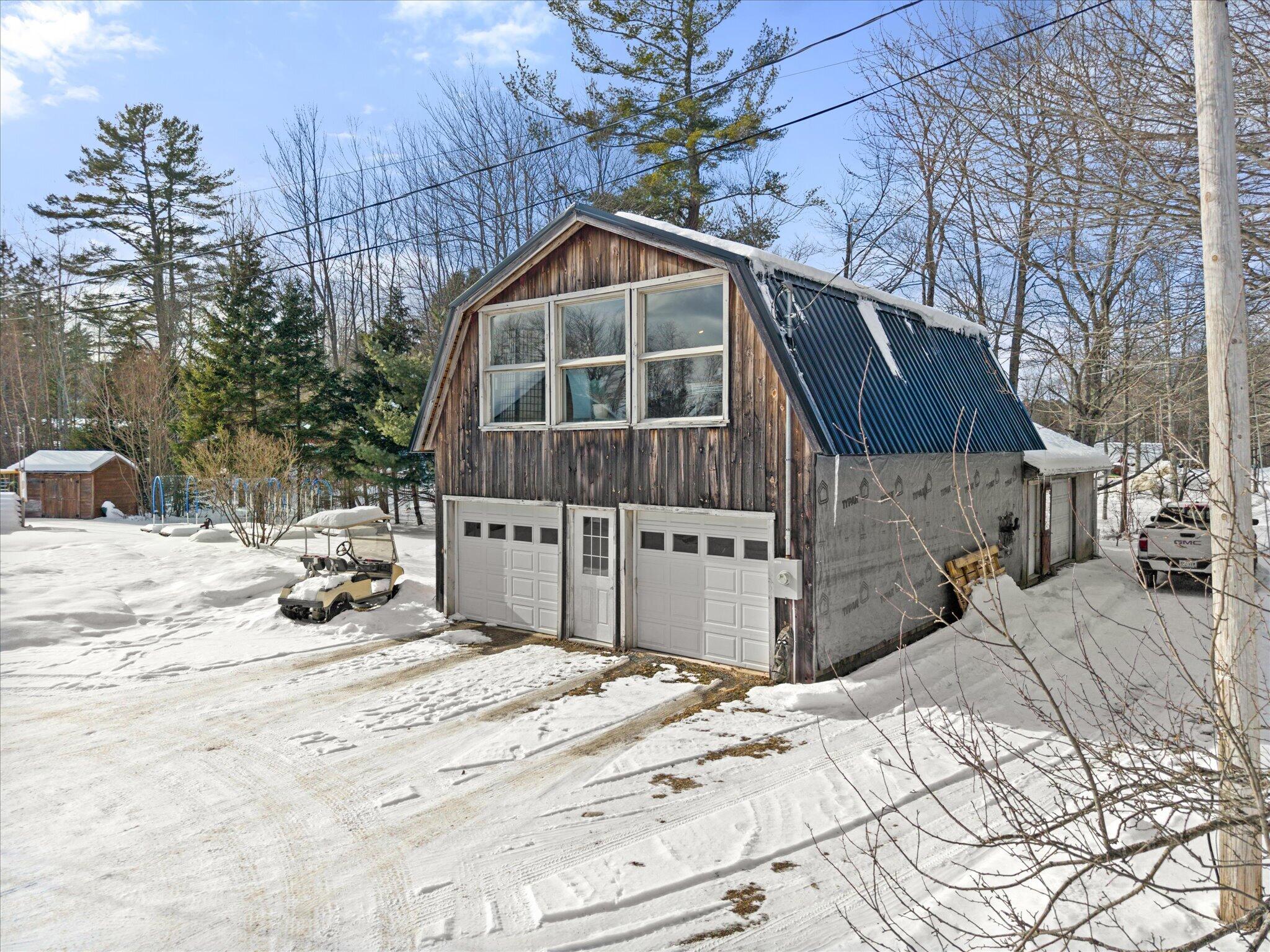 main property photo 54