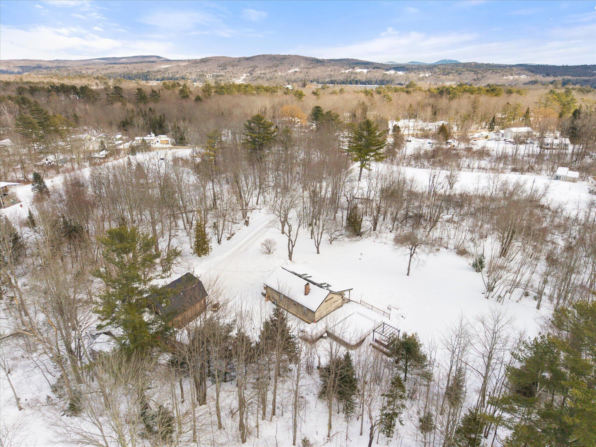 main property photo 66