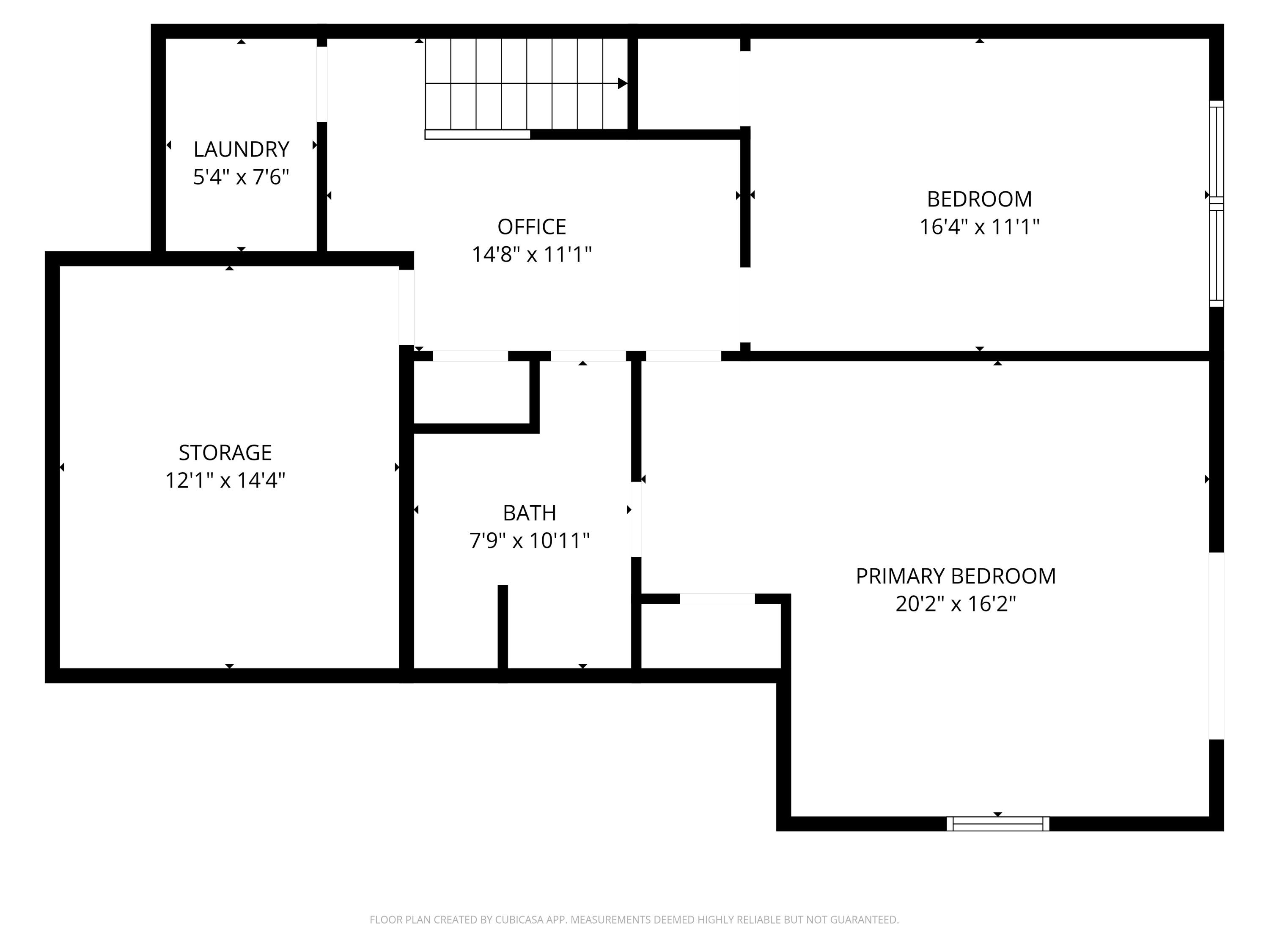 main property photo 25