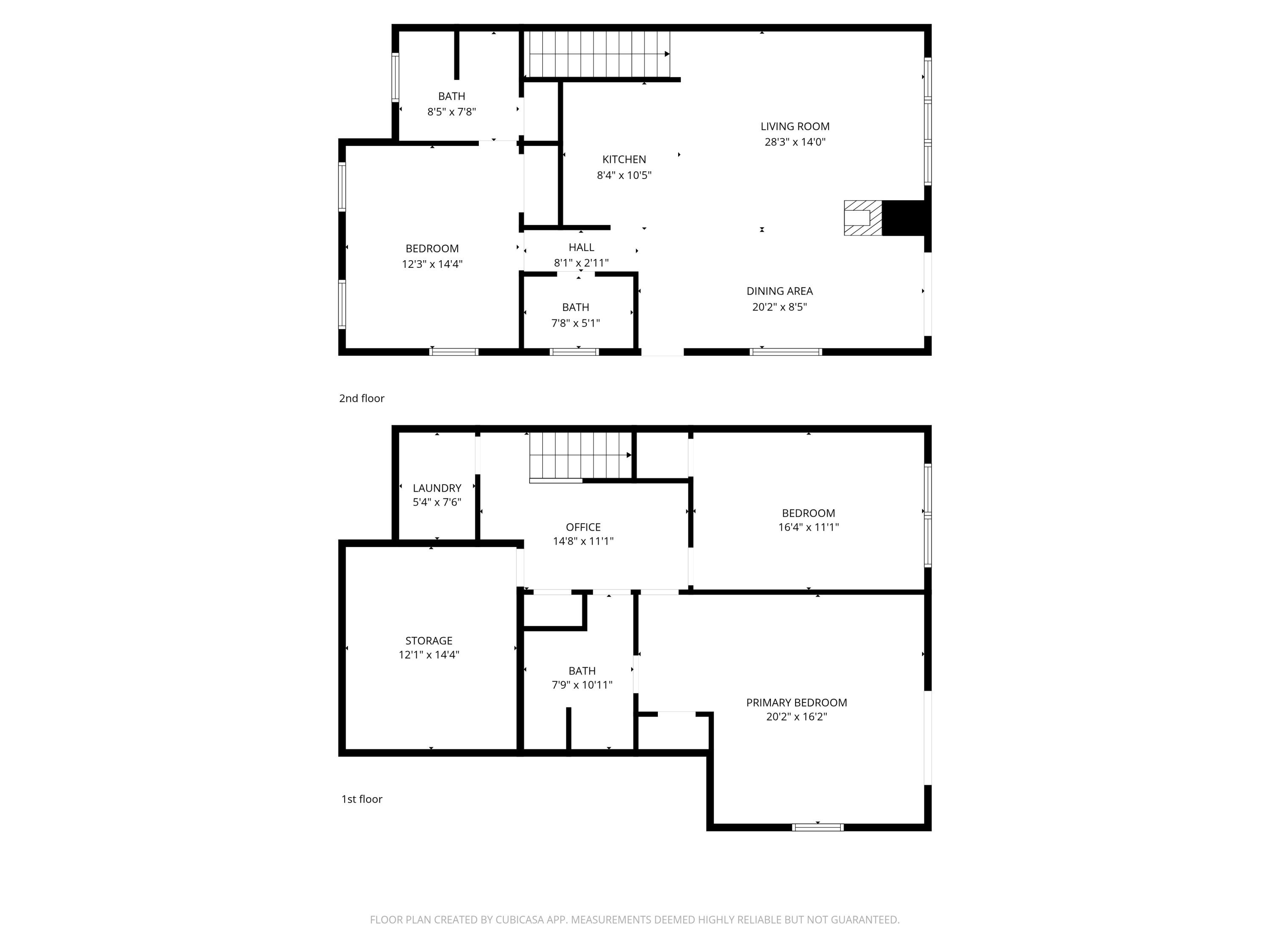 main property photo 27