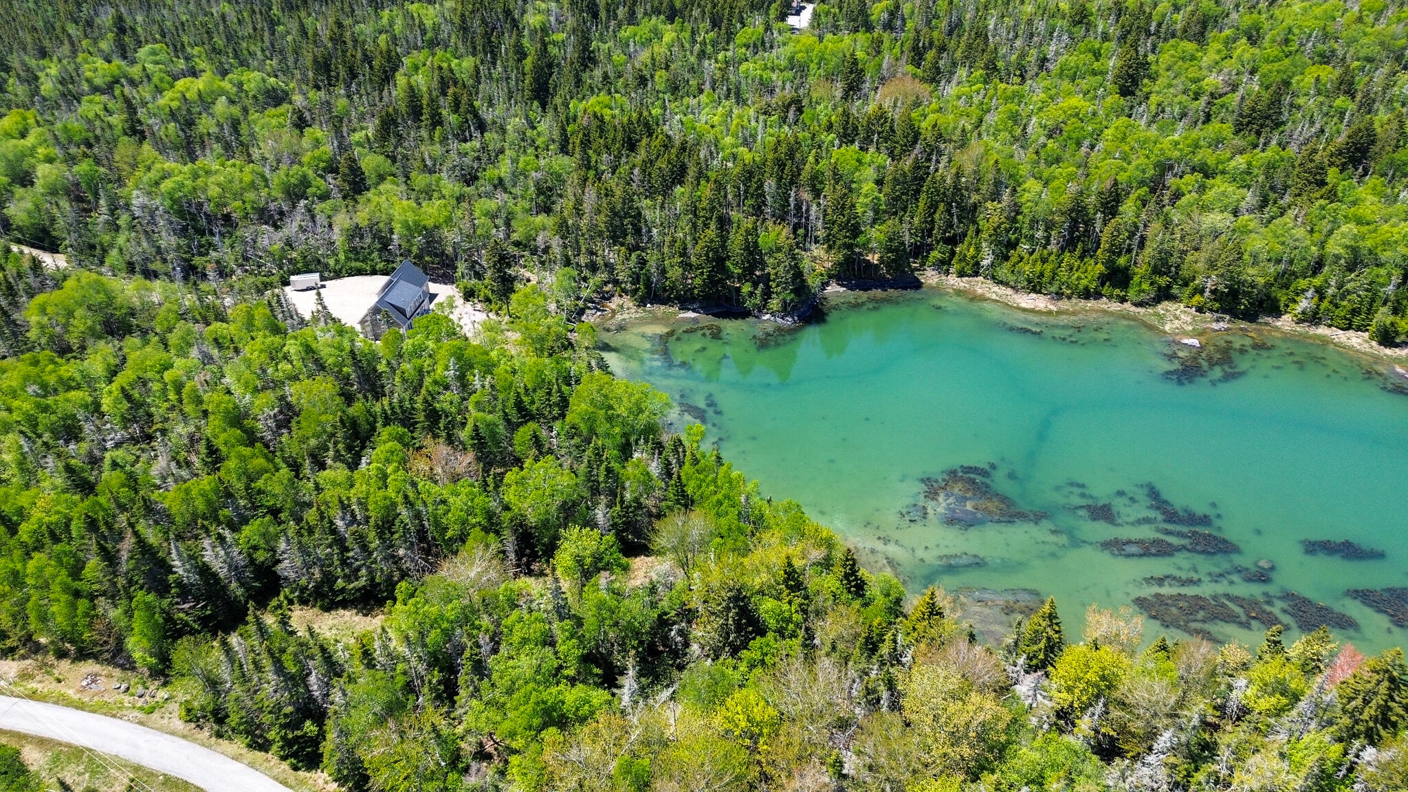 main property photo 10