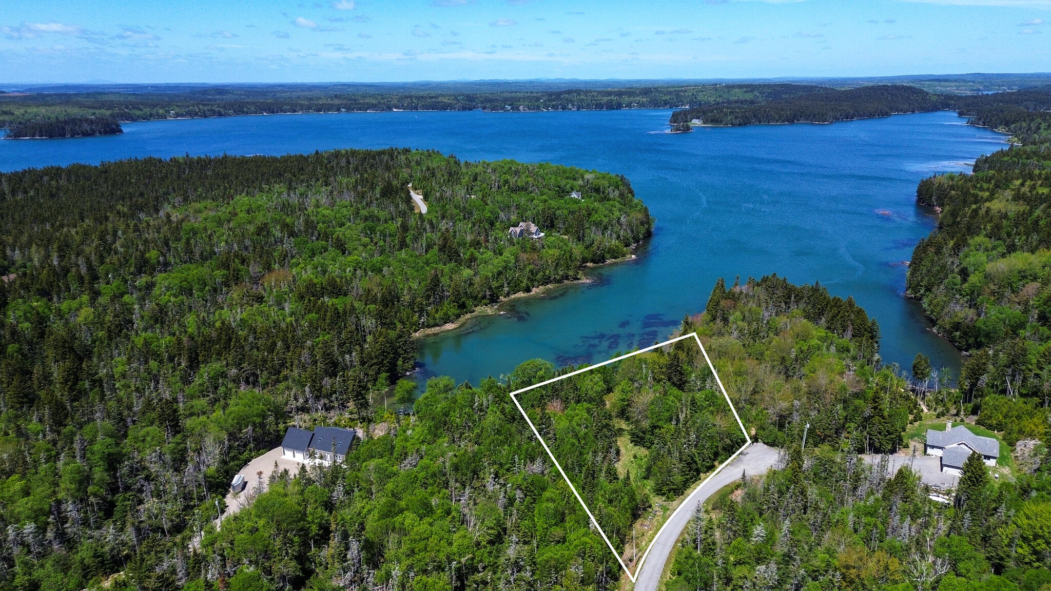 main property photo 37