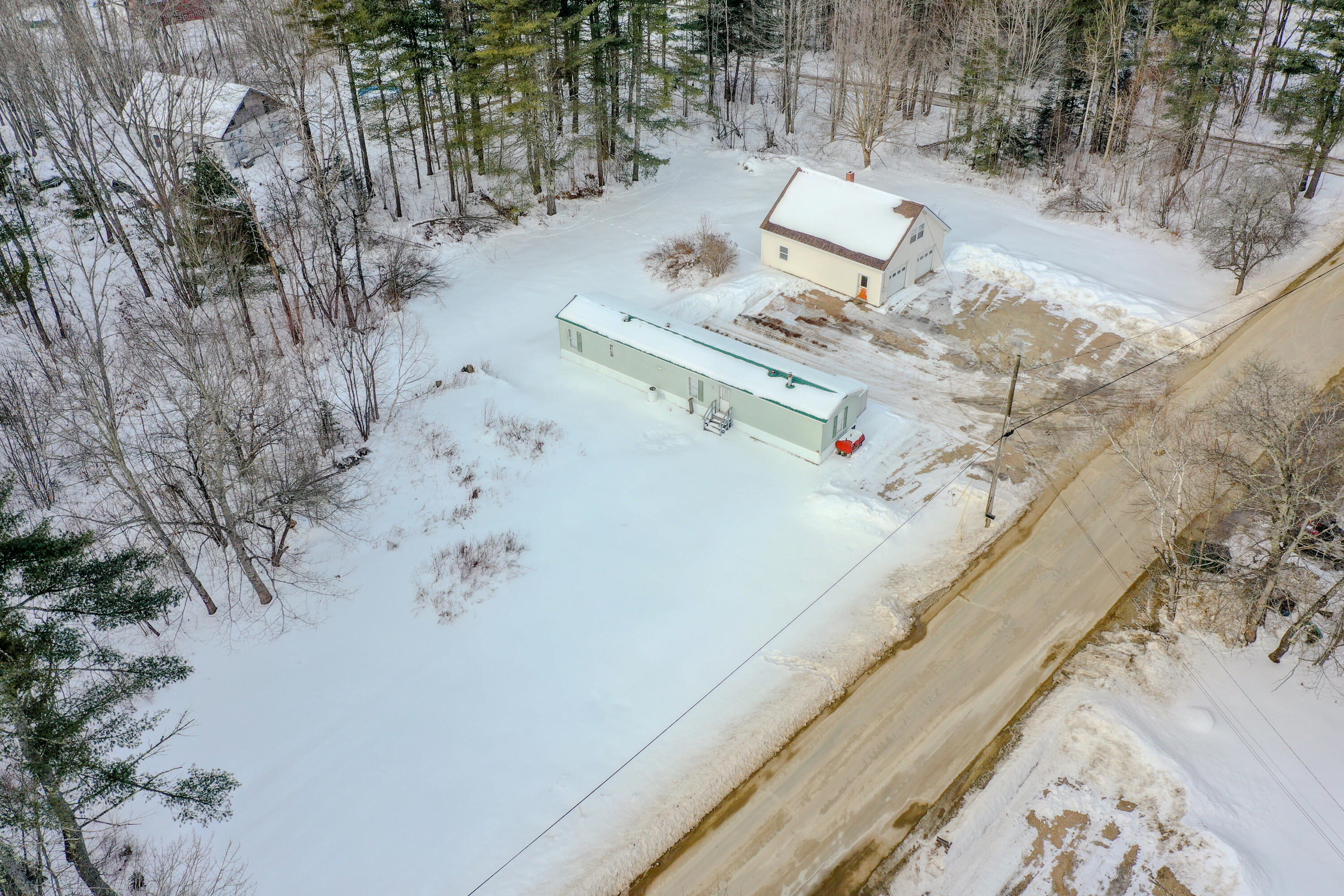 main property photo 5