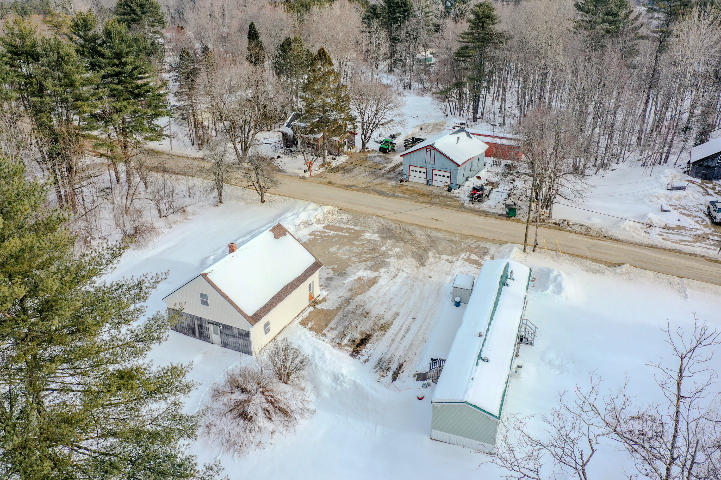 main property photo 7
