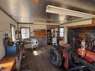 main property photo 10