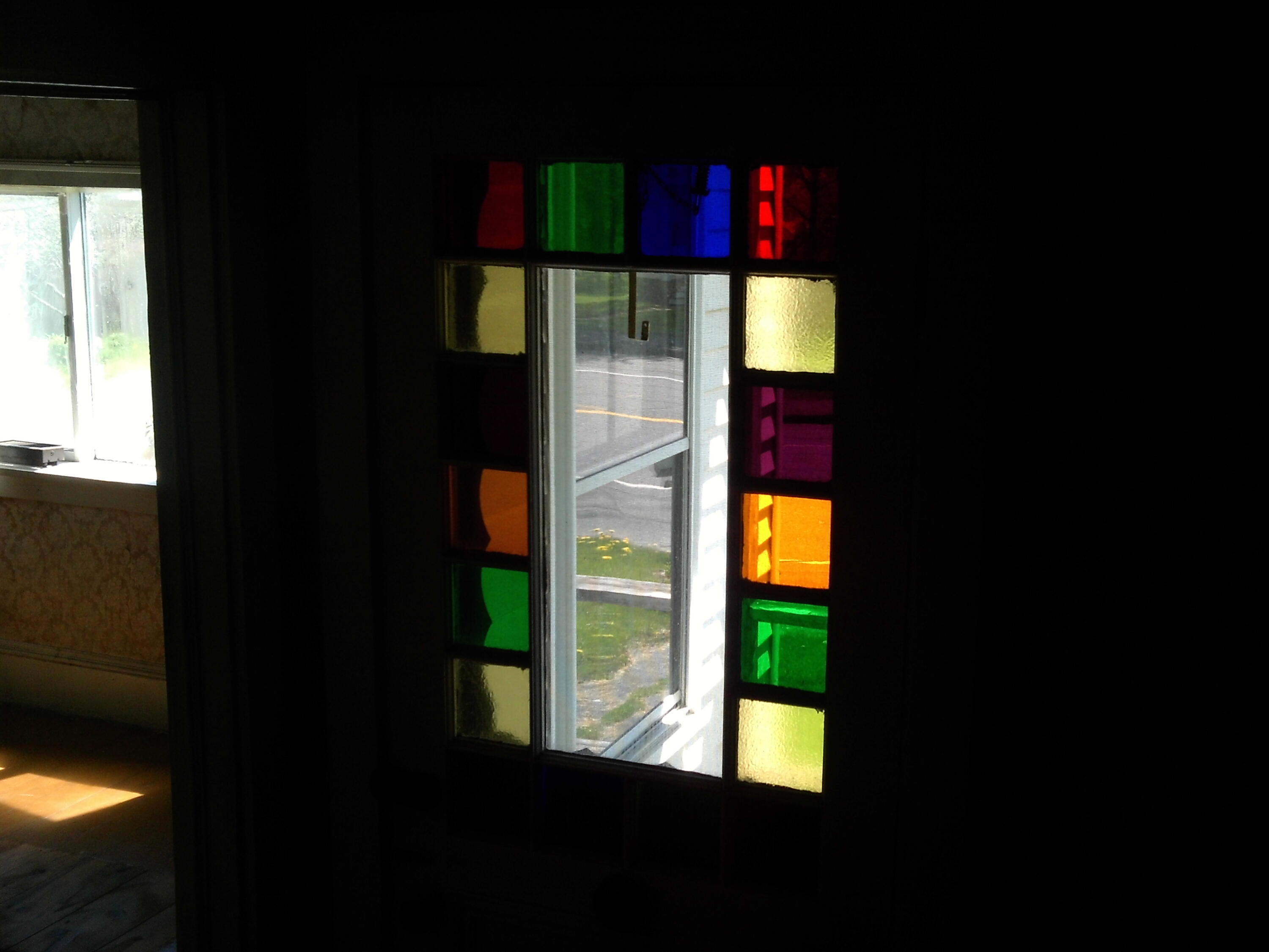 main property photo 18