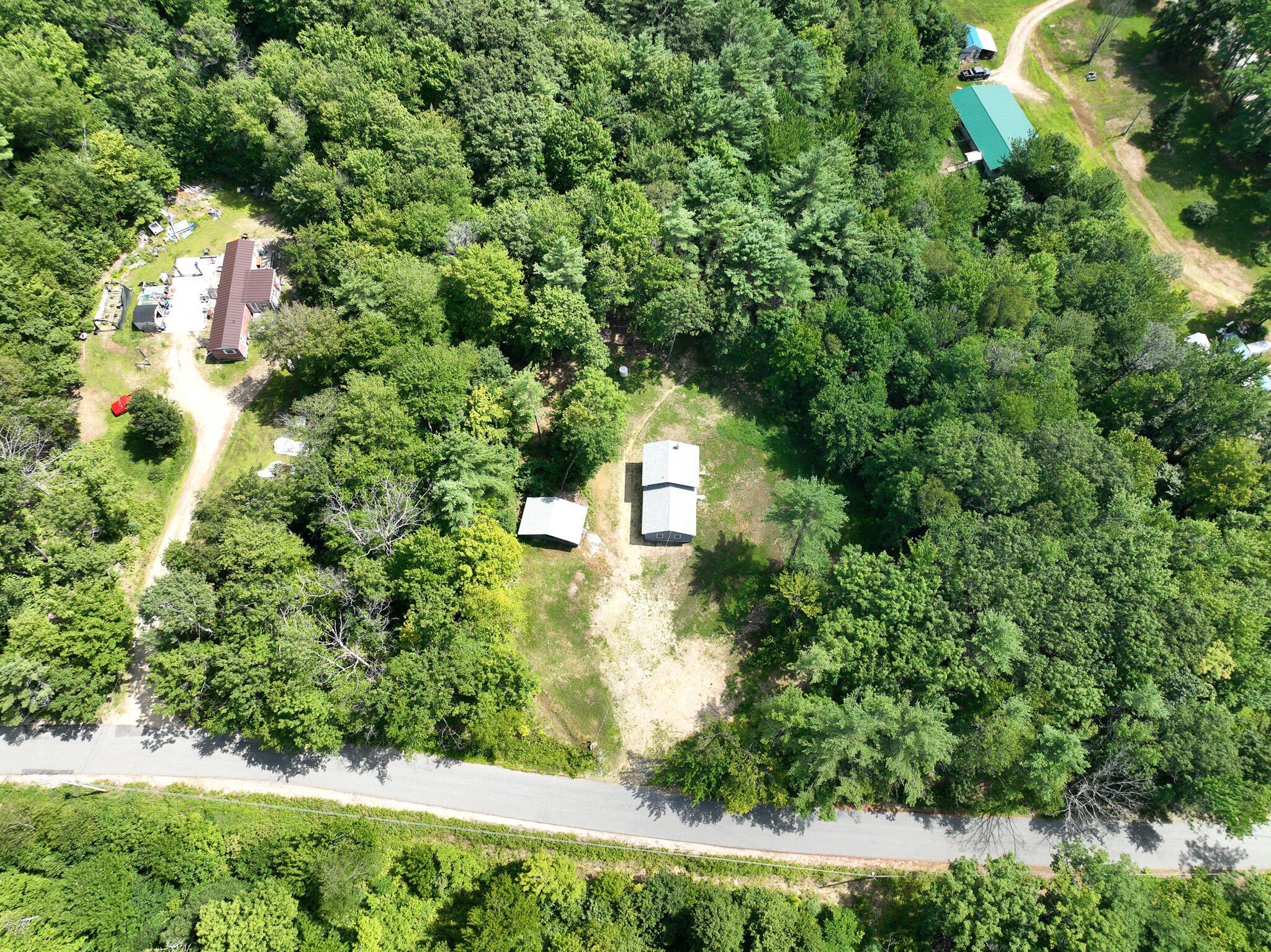 main property photo 26