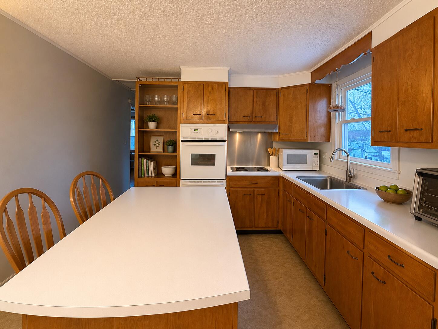 main property photo 16