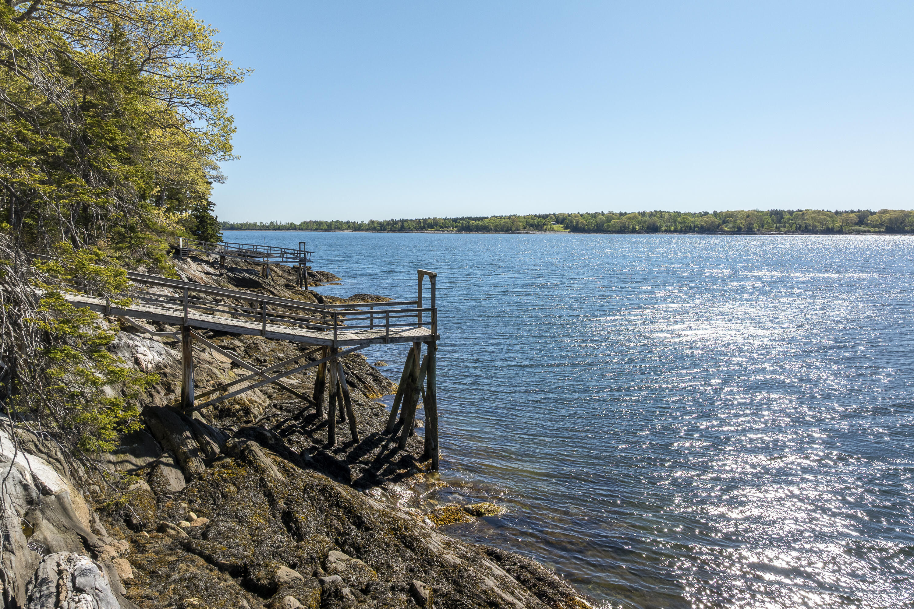 main property photo 48
