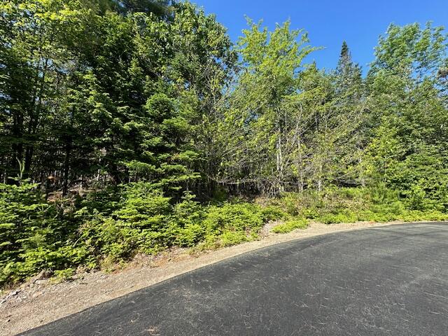 main property photo 18