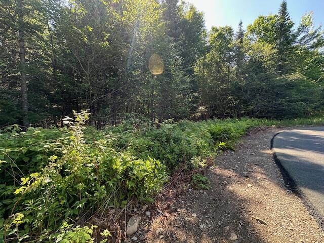 main property photo 25