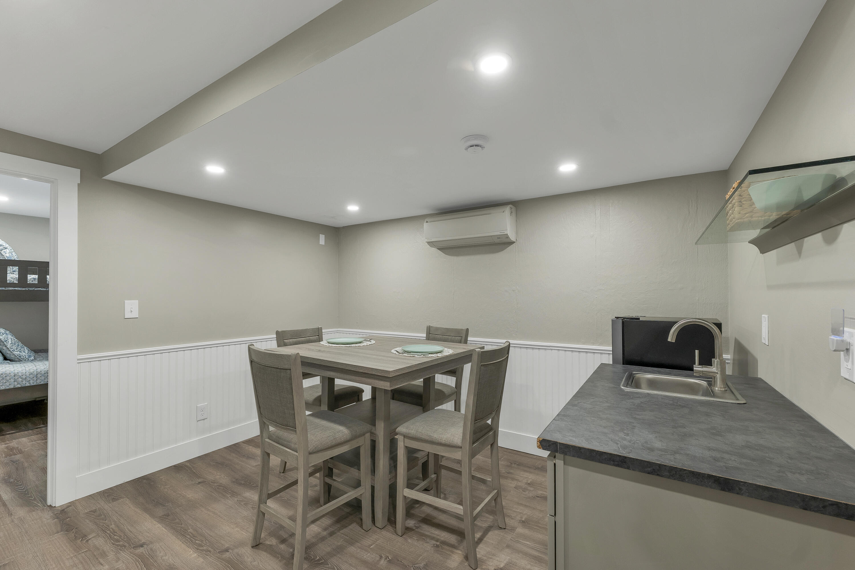 main property photo 65