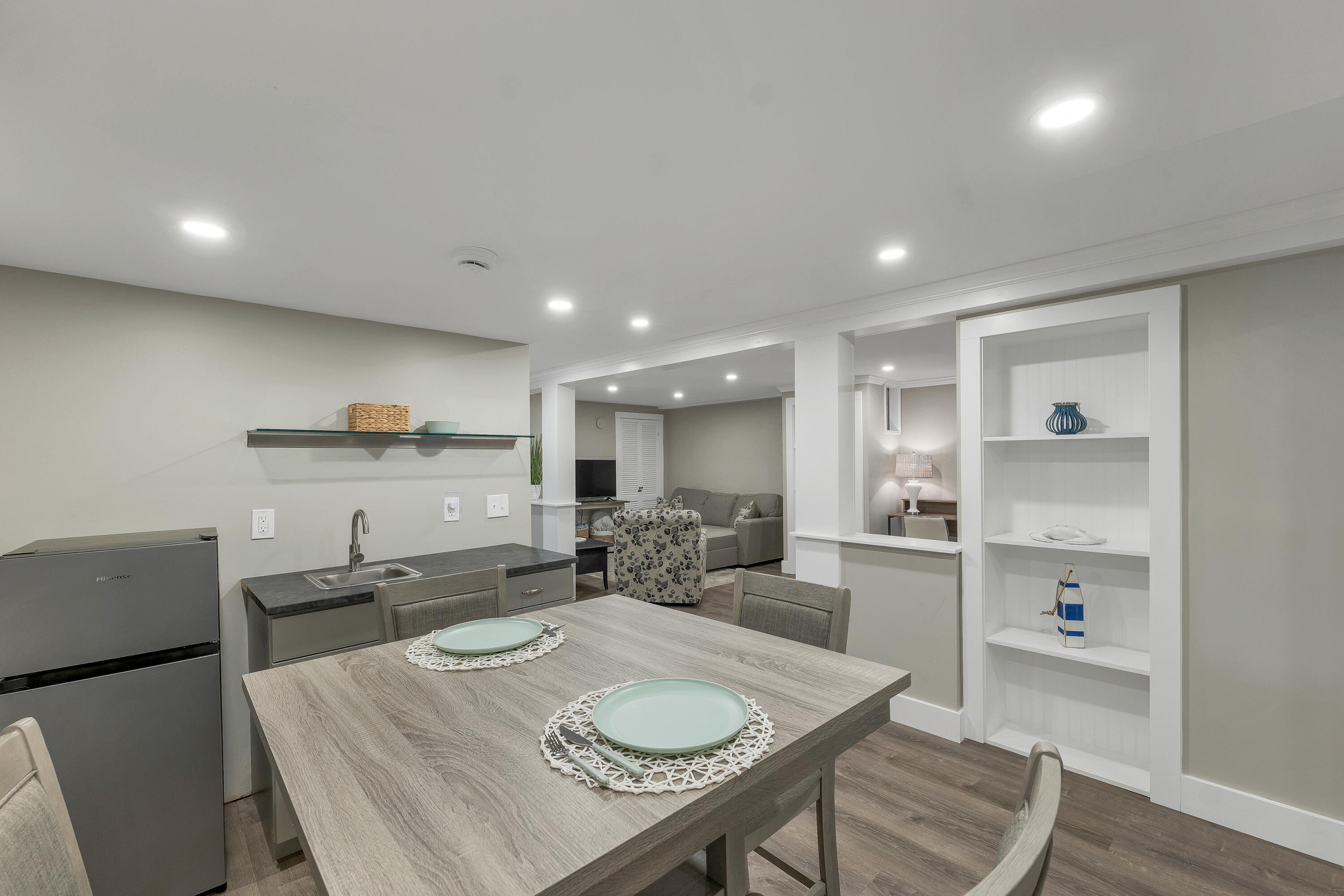 main property photo 66