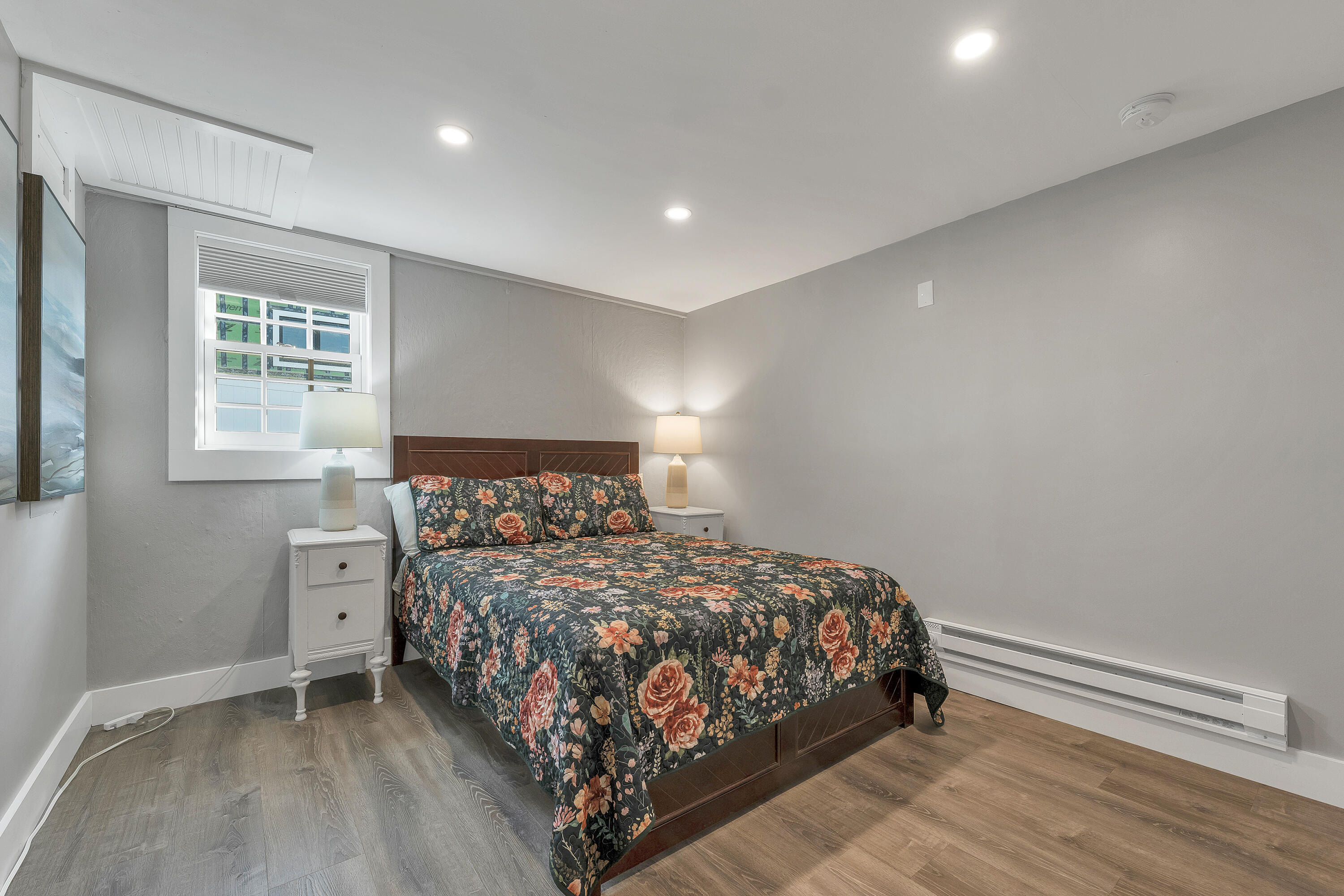 main property photo 68