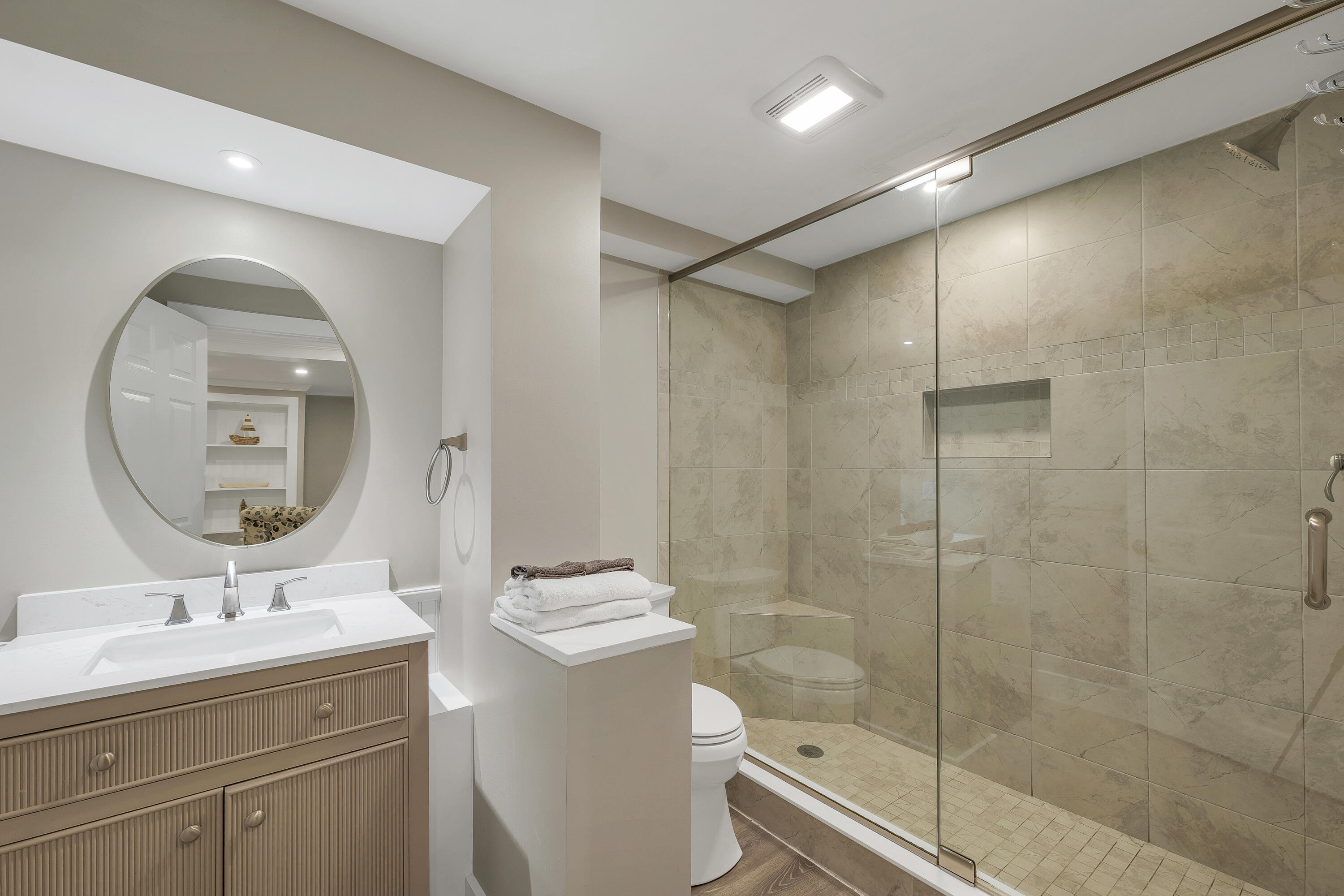 main property photo 73