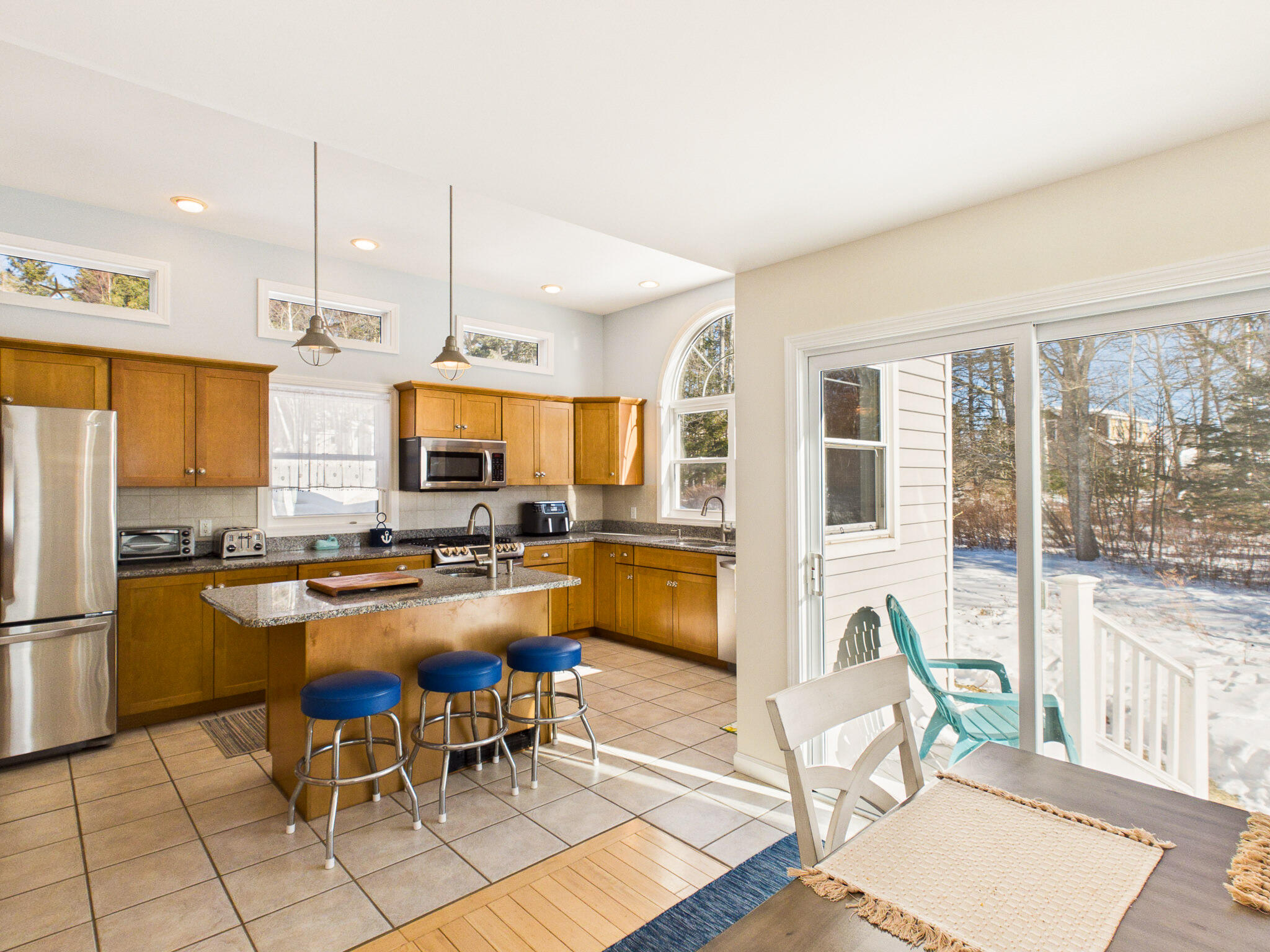 main property photo 17