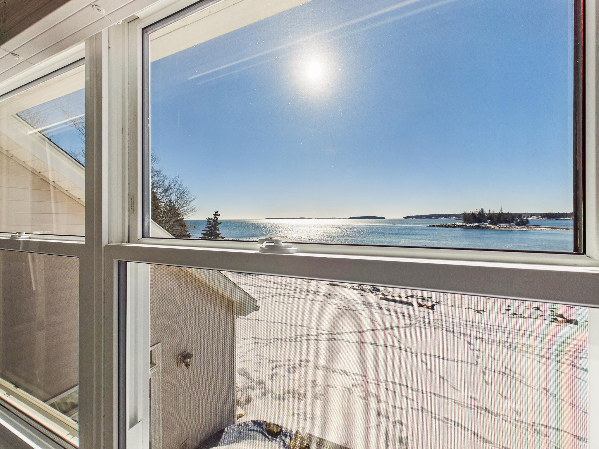 main property photo 51