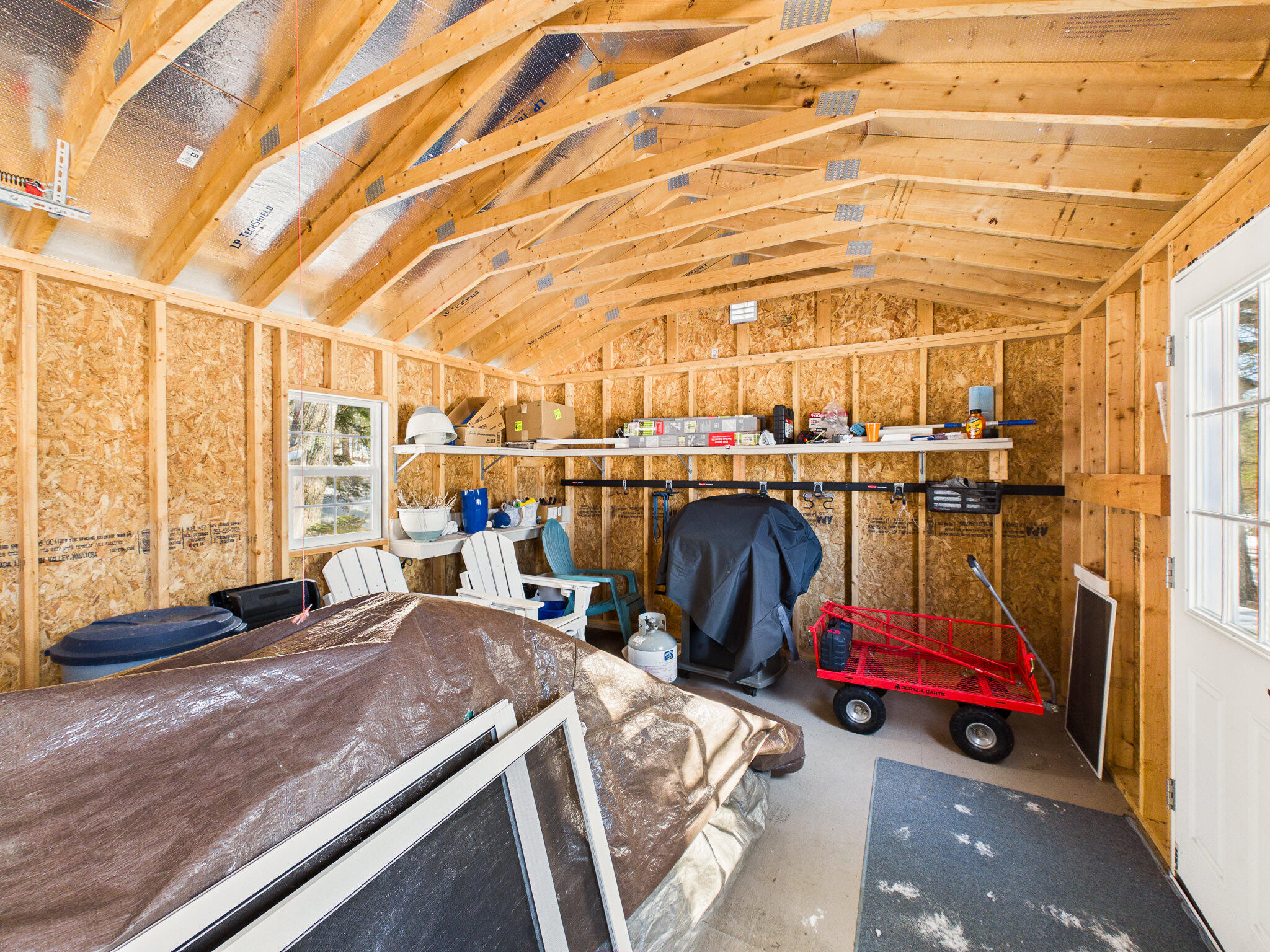 main property photo 57