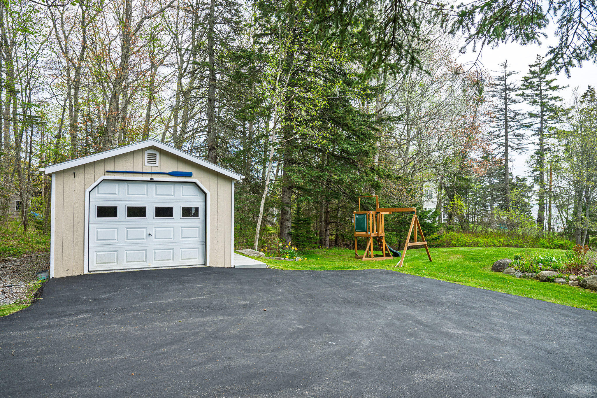 main property photo 62