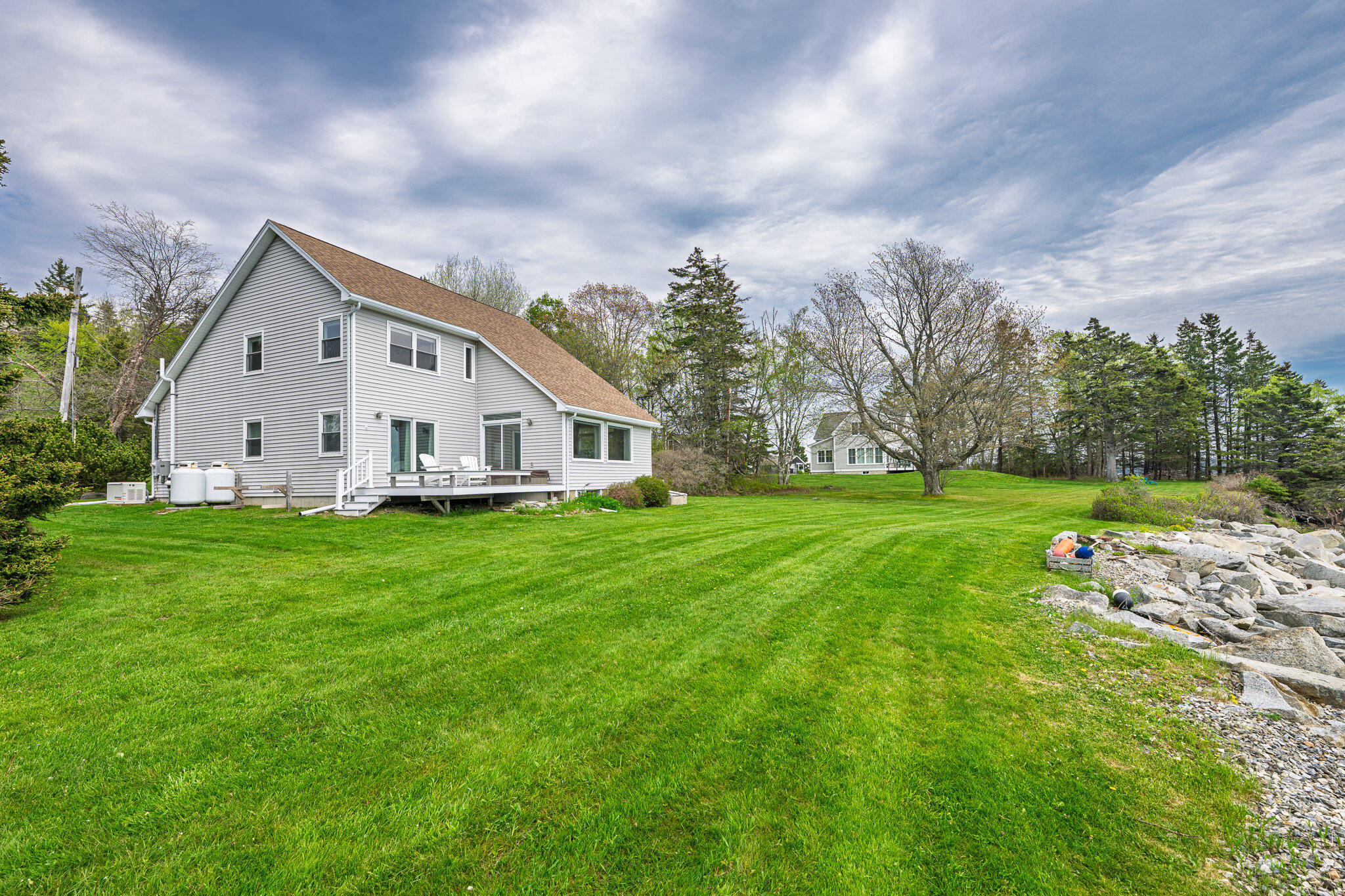 main property photo 66