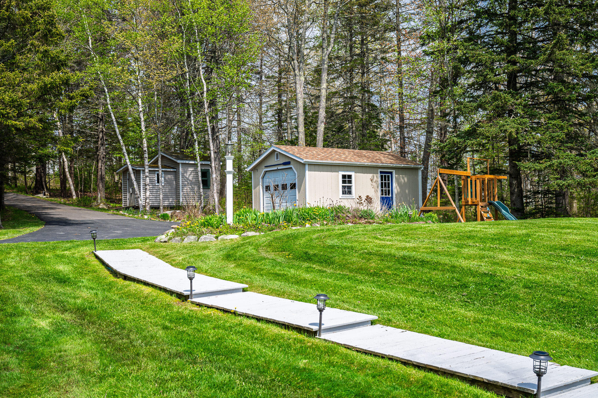 main property photo 72
