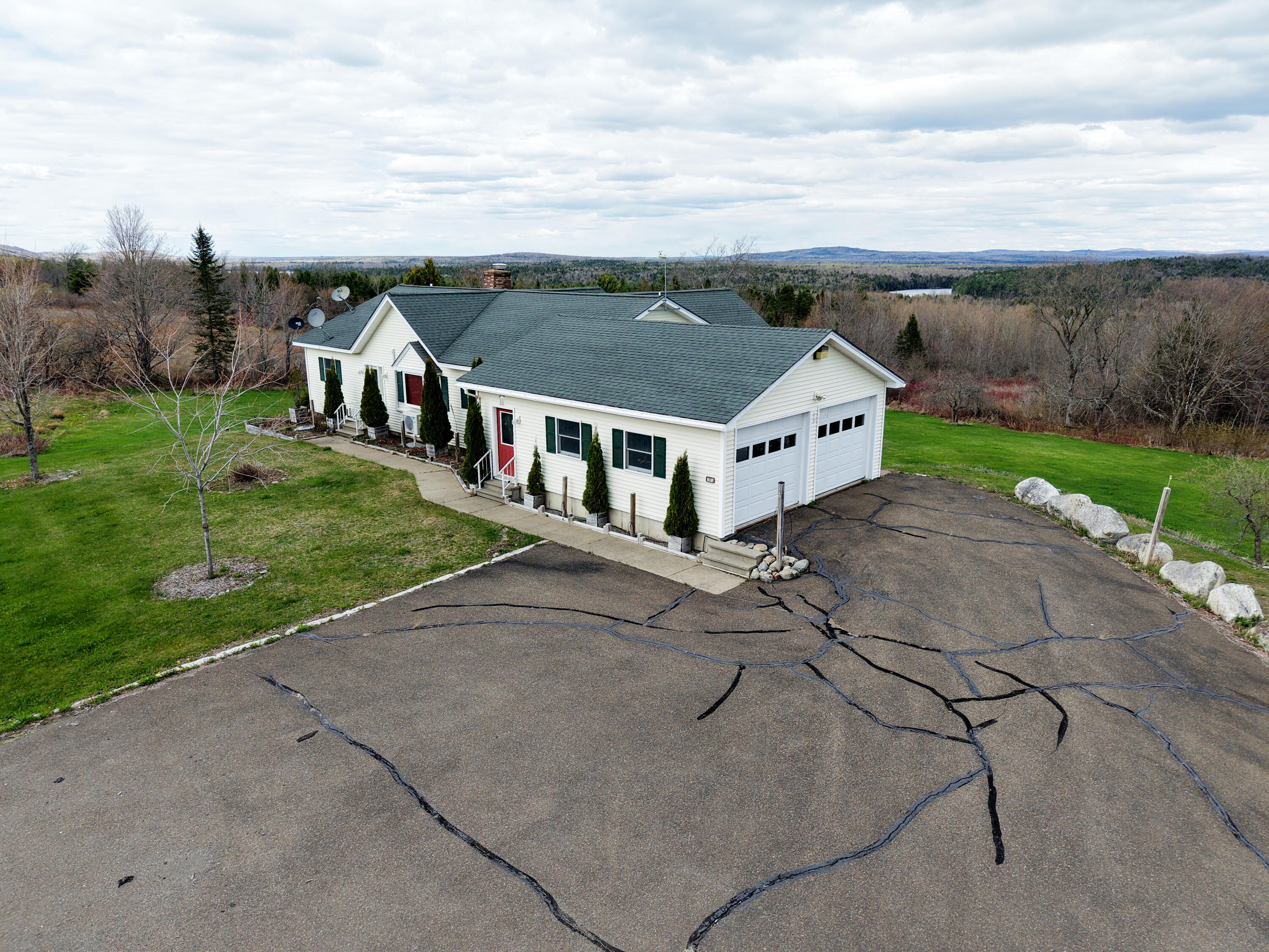 main property photo 53
