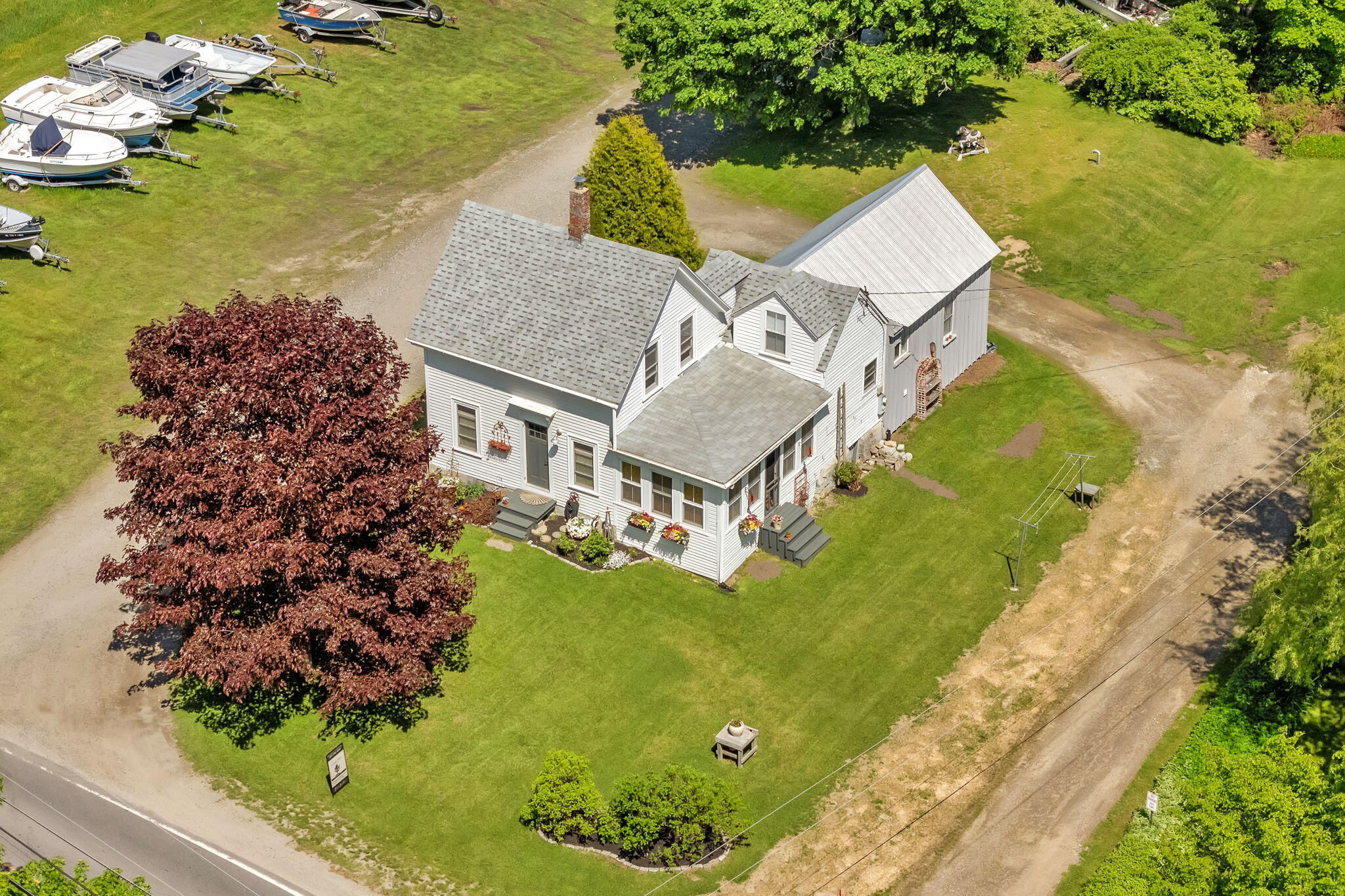main property photo 49
