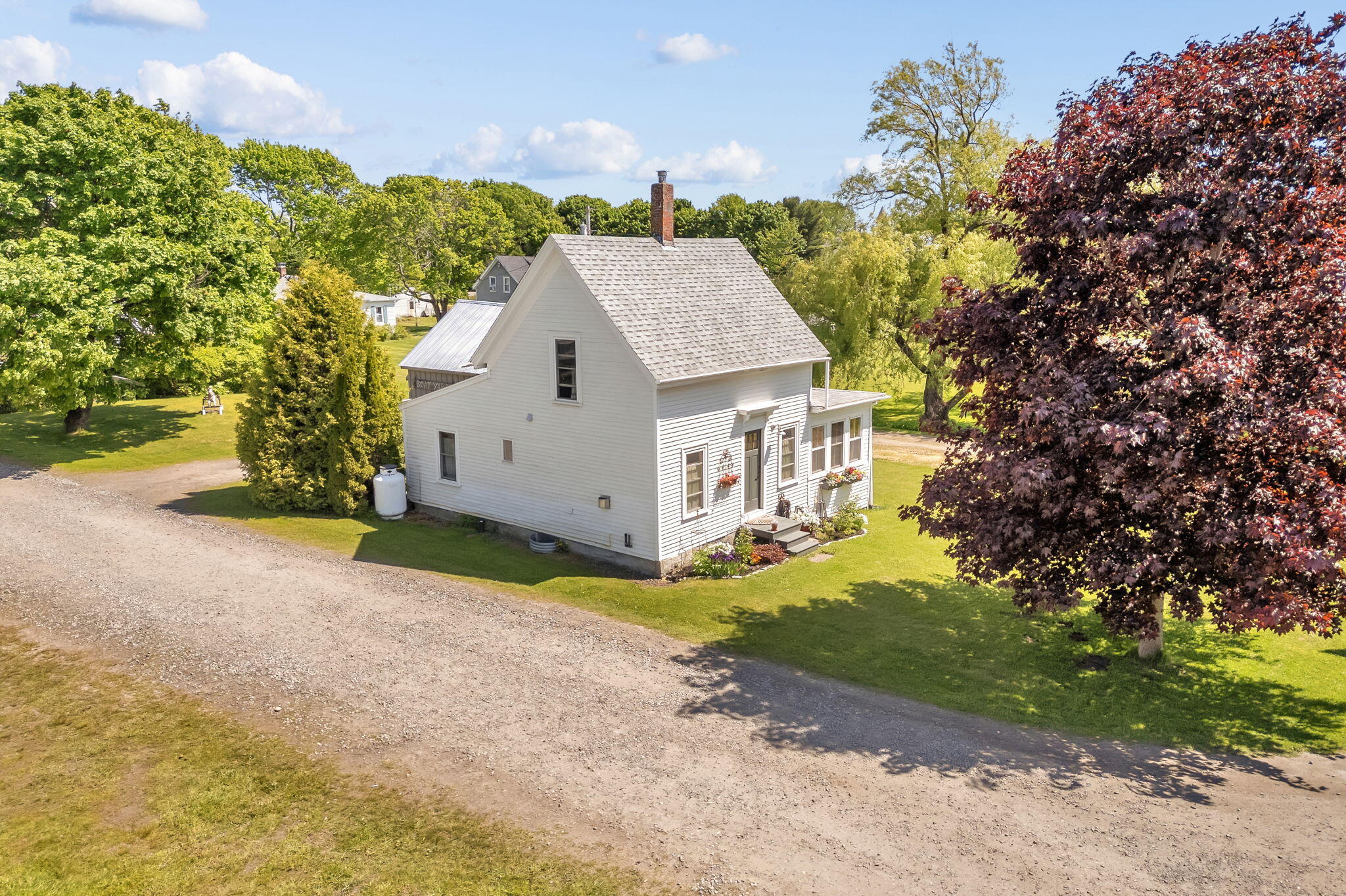 main property photo 50