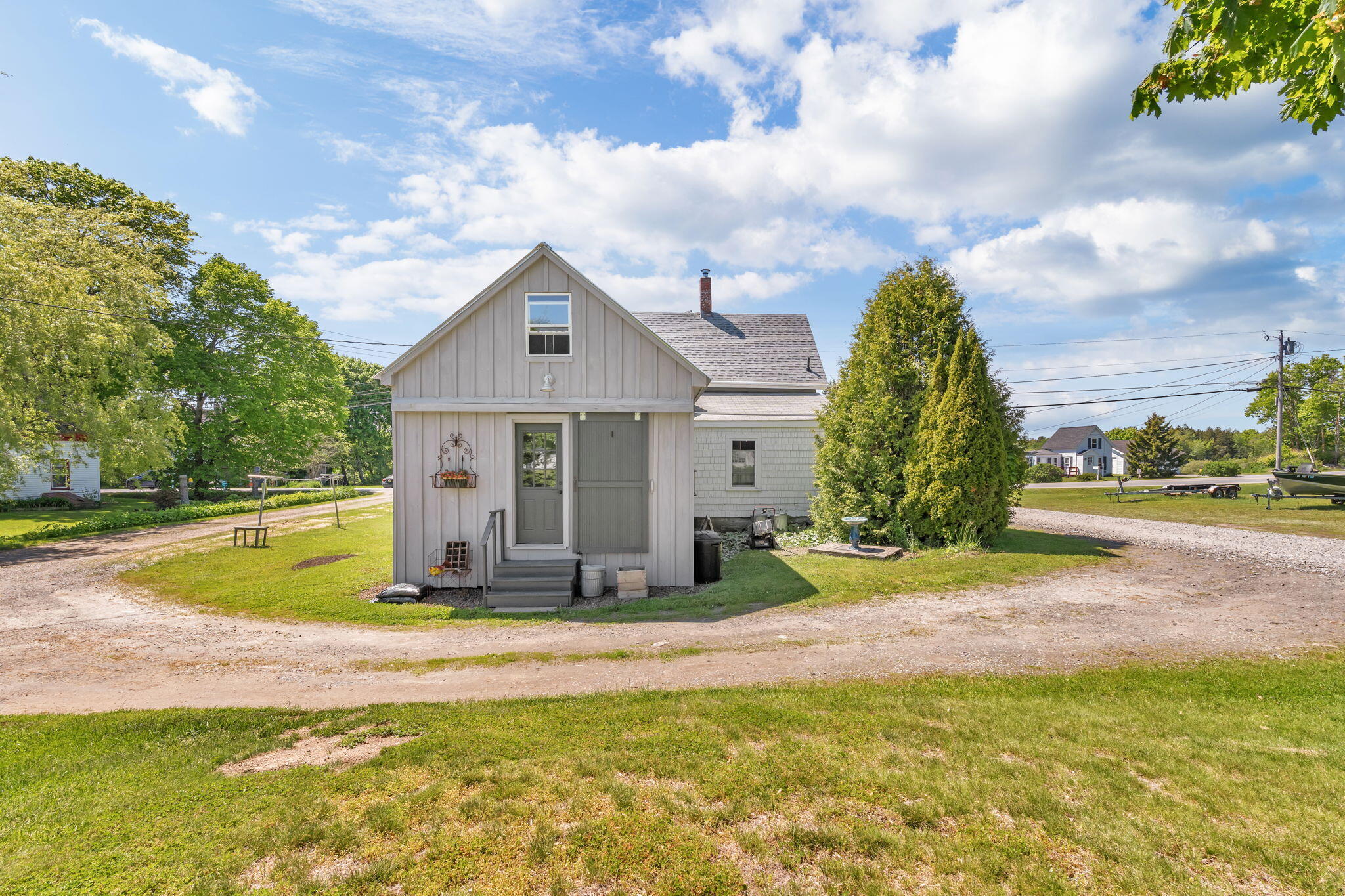 main property photo 52